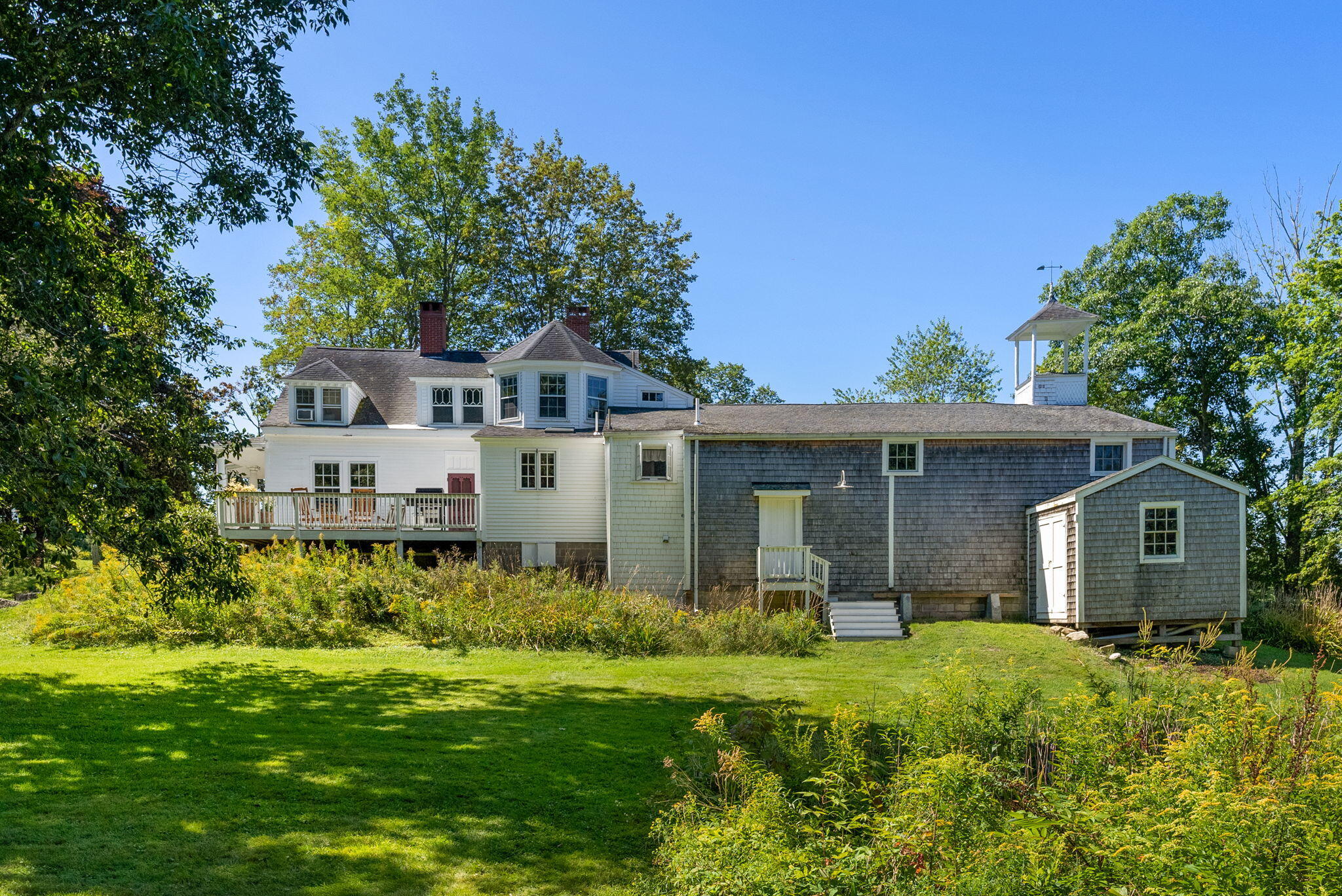 280 Windham Center Road