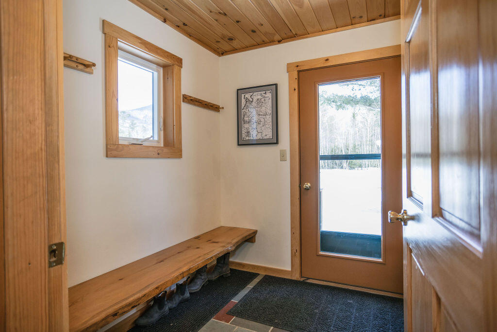 27 Prairie Road, Salem Twp, ME, 04983