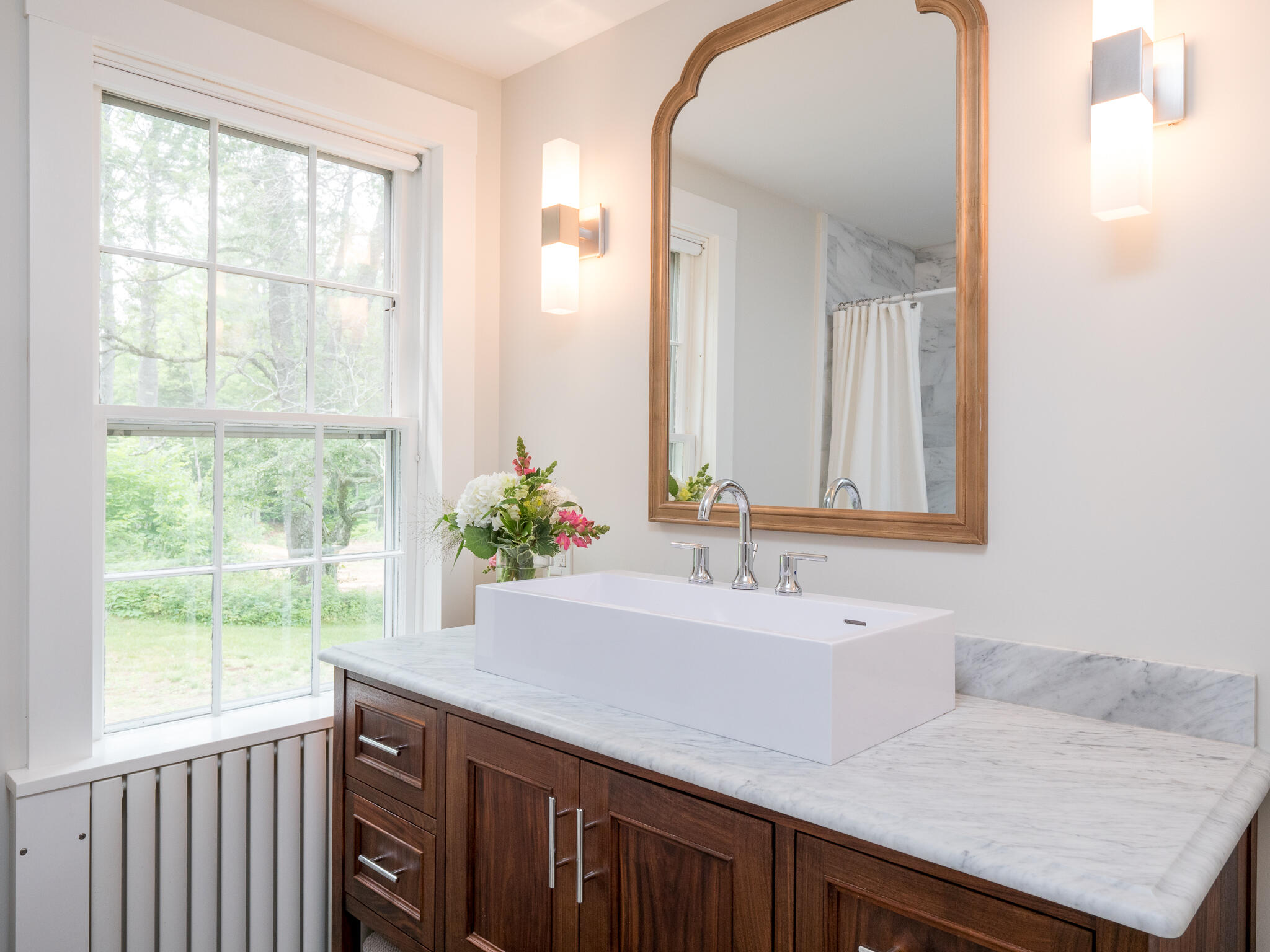 656 Intervale Road, Bethel, ME, 04217-4813