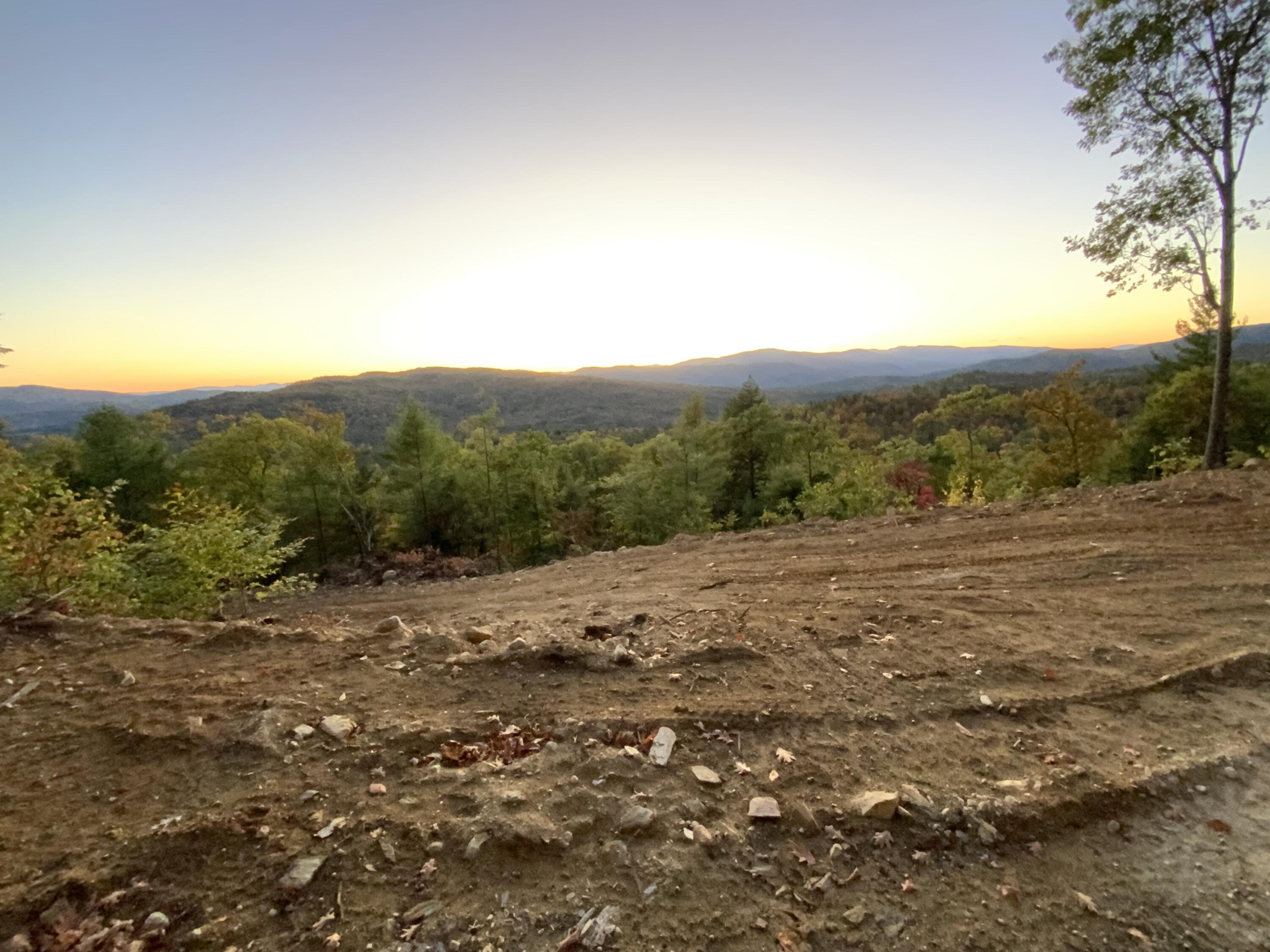 019 BEAR Lane, Rumford, ME, 04276