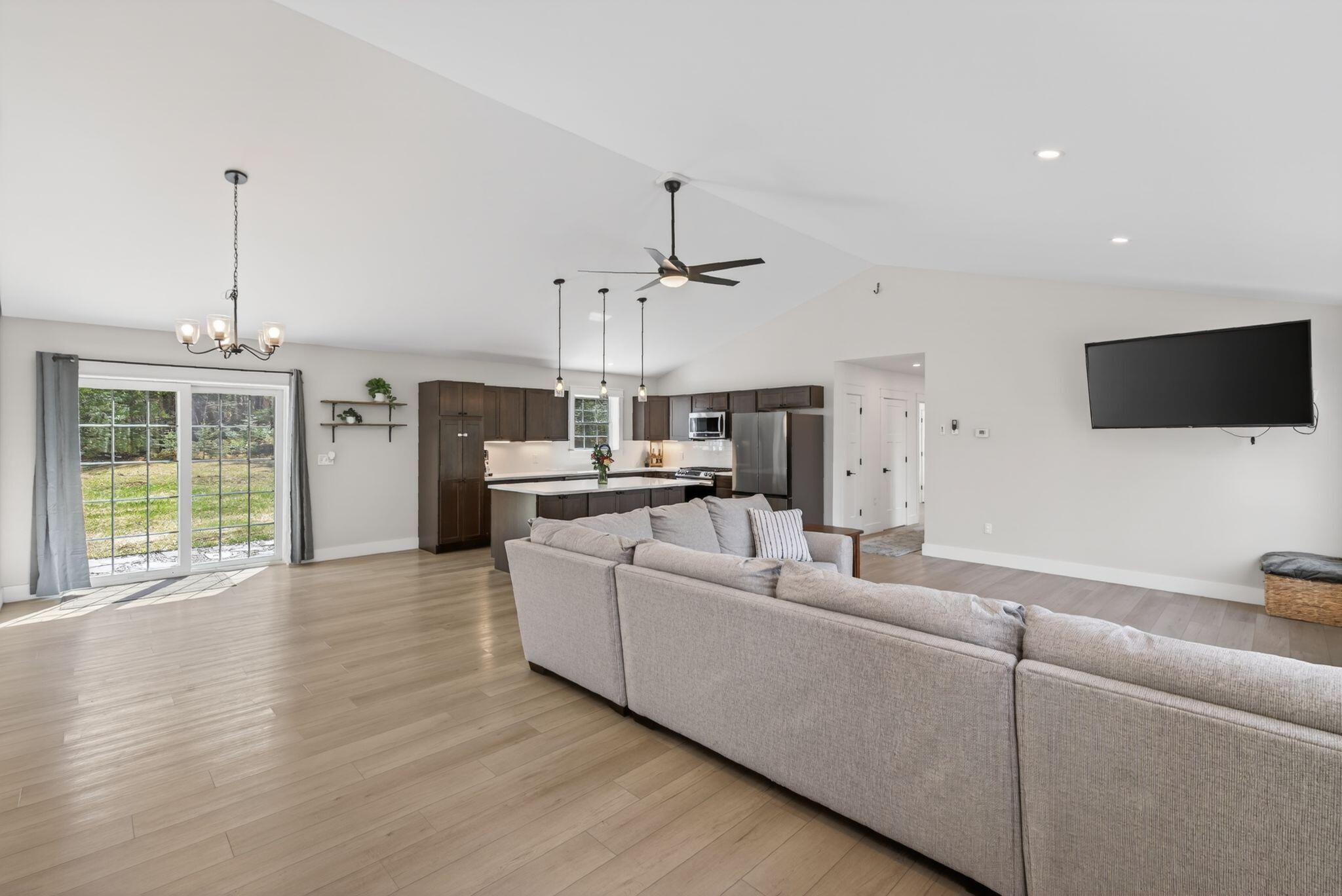 20 Graystone 46_DSC07420