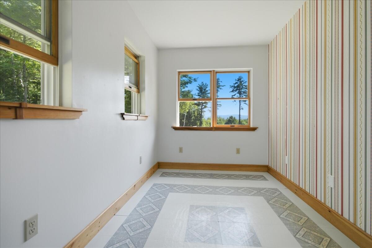 24 Bradeen Road, Sumner, ME 04292 58-DSC04528