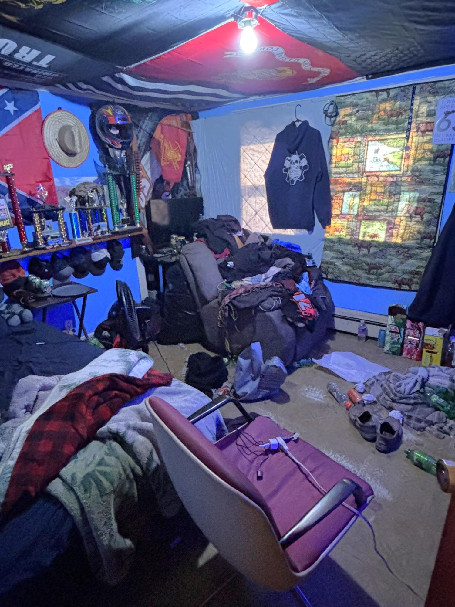 138 Lewiston Street, Mechanic Falls, ME, 04256