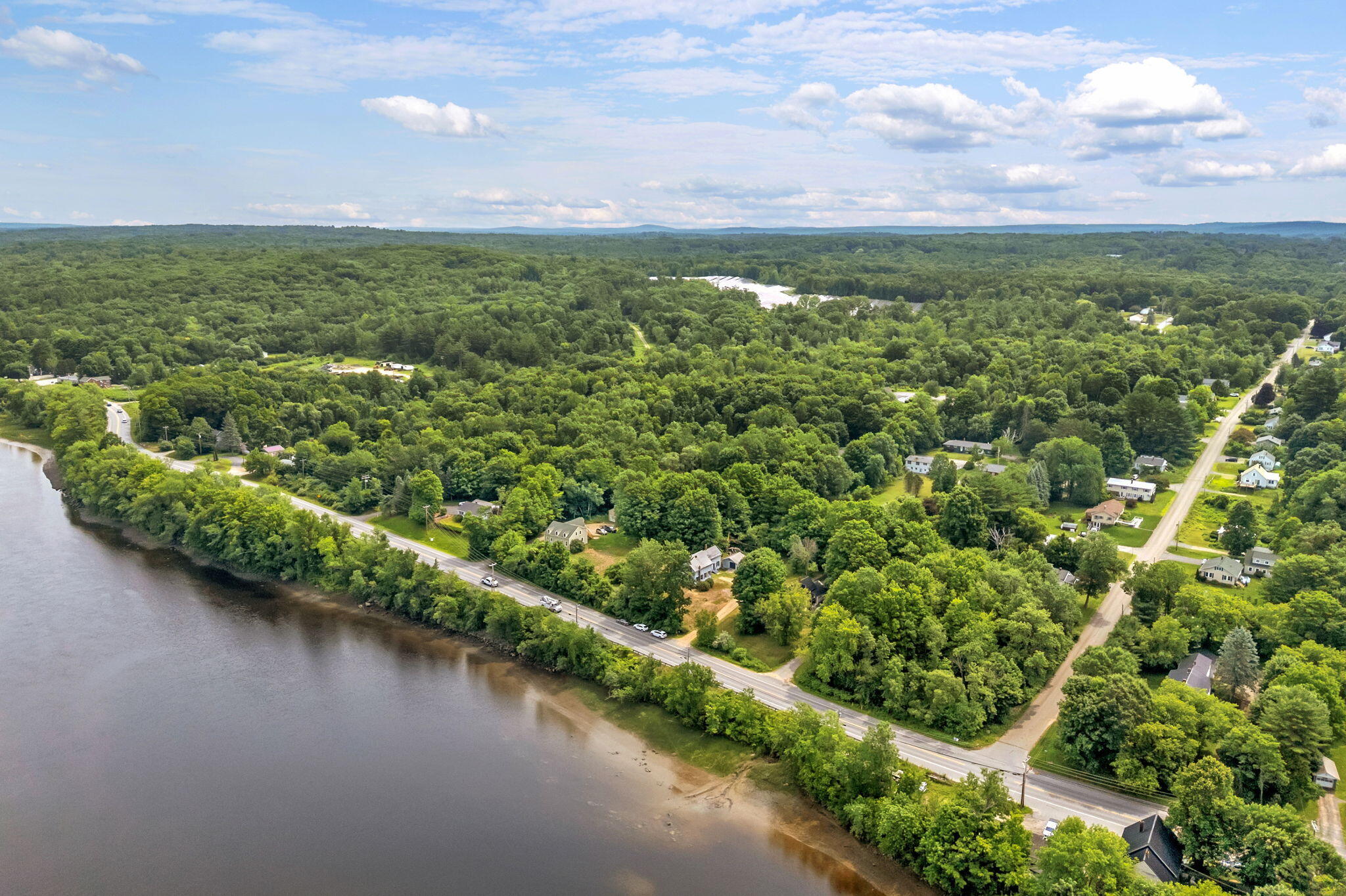 112 Water Street, Randolph, ME 04346 50-web-or-mls-112-water-st