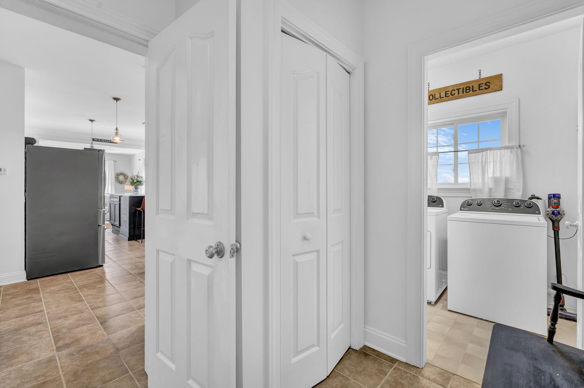 16-web-or-mls-40-hillview-dr