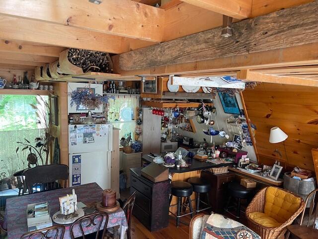 118 Dam Pond Road, Augusta, ME, 04330