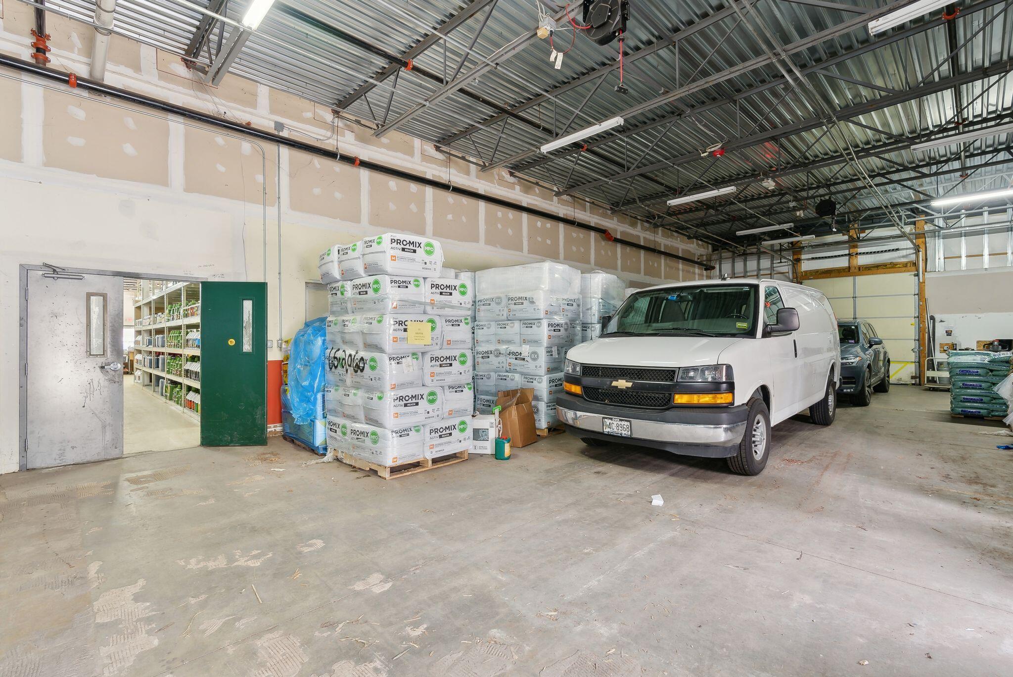 55 Warren Avenue, Portland, ME, 04103