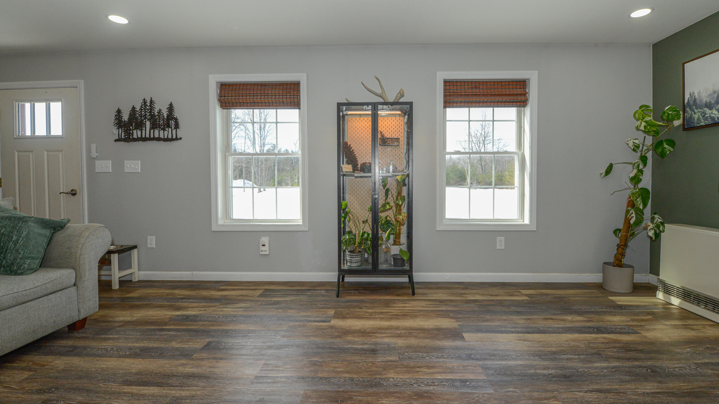 7 Silver Way, Oxford, ME, 04270