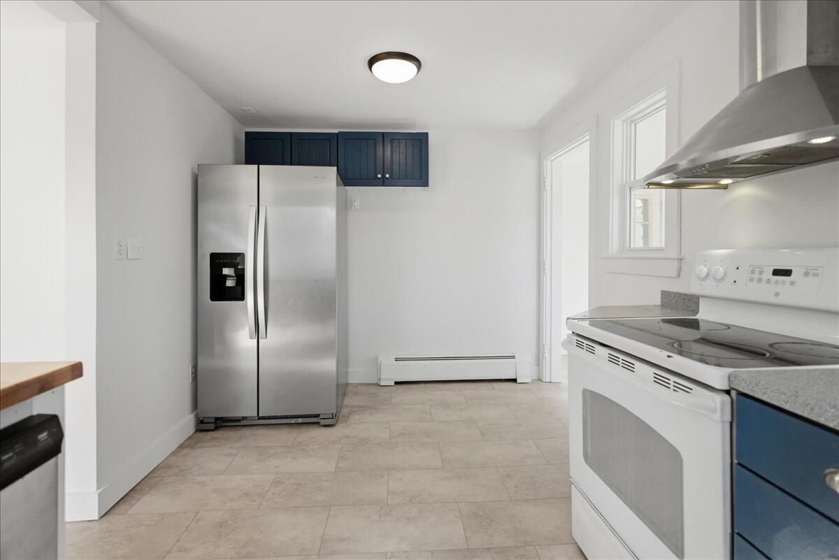 1827 Minot Avenue, Auburn, ME 04210 23-1-23
