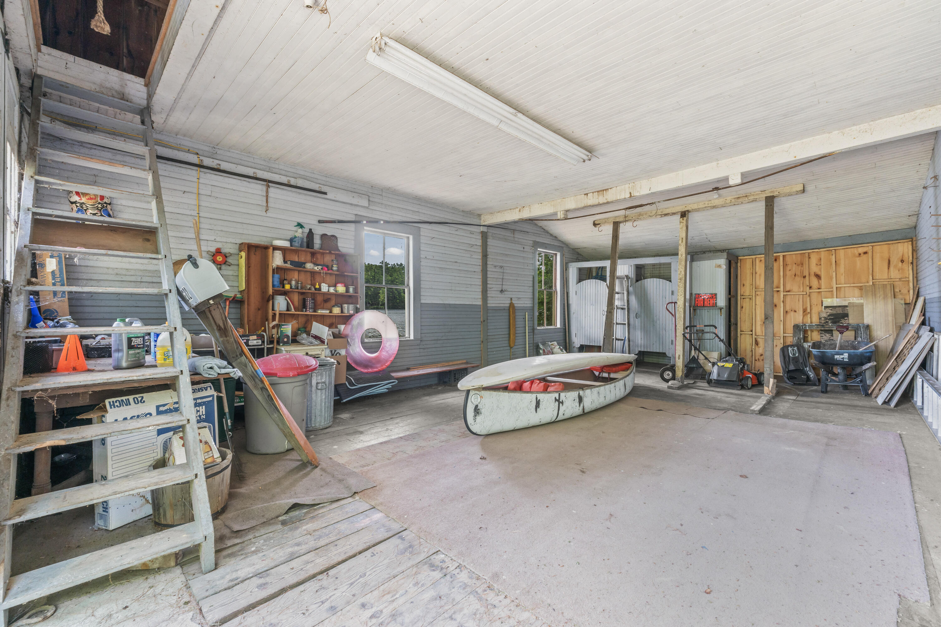 202 Route 109, Acton, ME, 04001