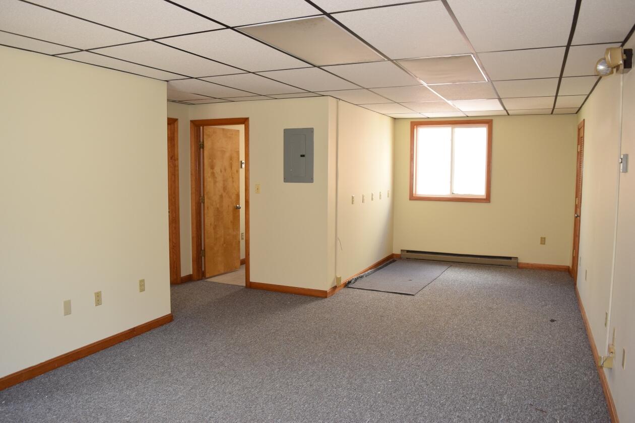 204 Water Street, Ellsworth, ME, 04605