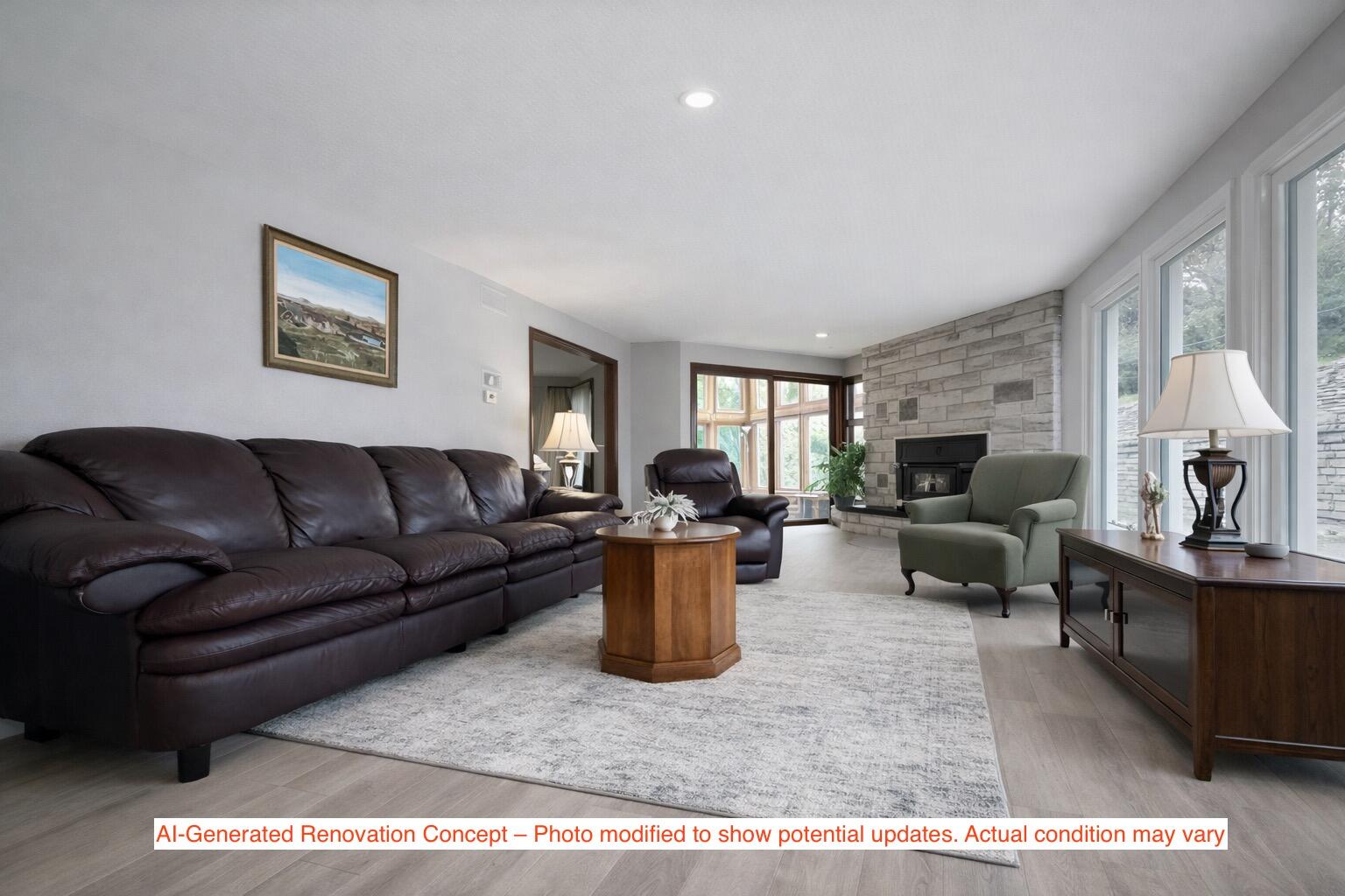 149 E Main Street, Fort Kent, ME, 04743