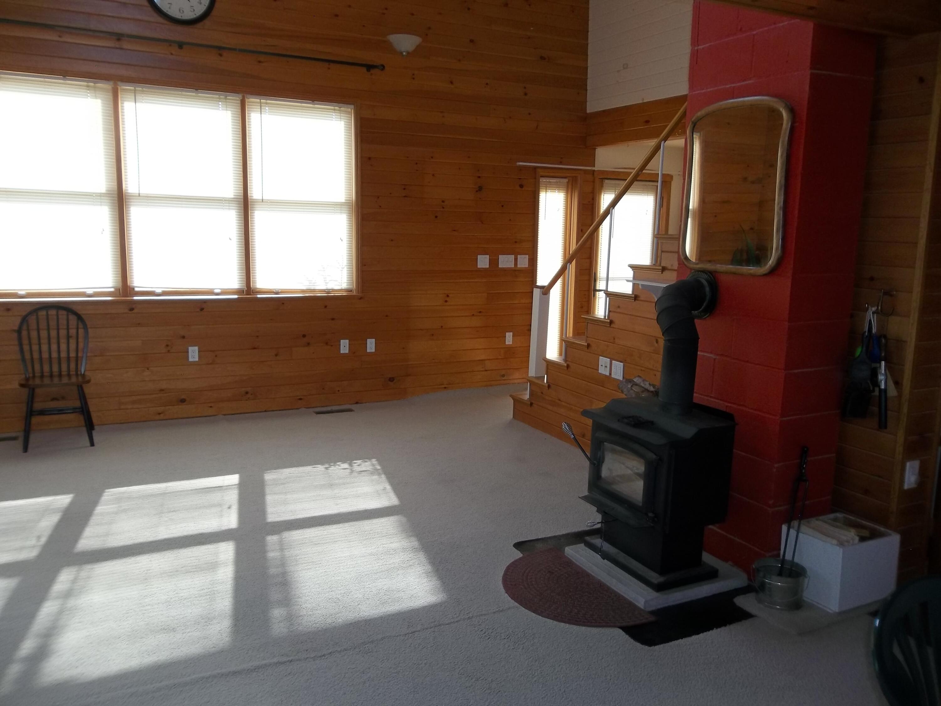 26 Ridge Road, Cutler, ME, 04626