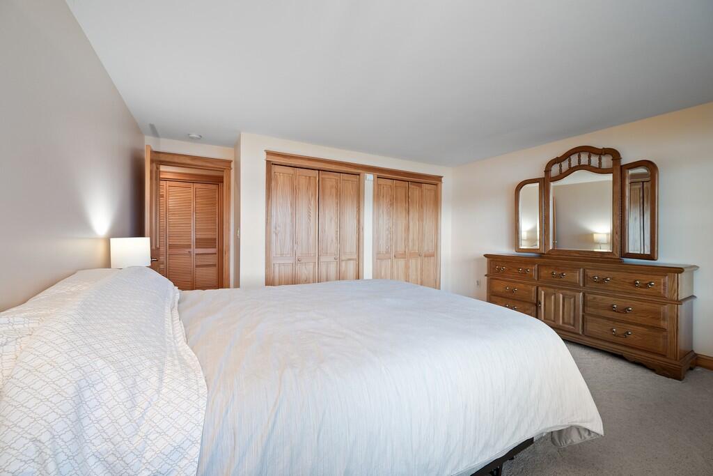 15 Harbor Drive UNIT 15, Brewer, ME, 04412