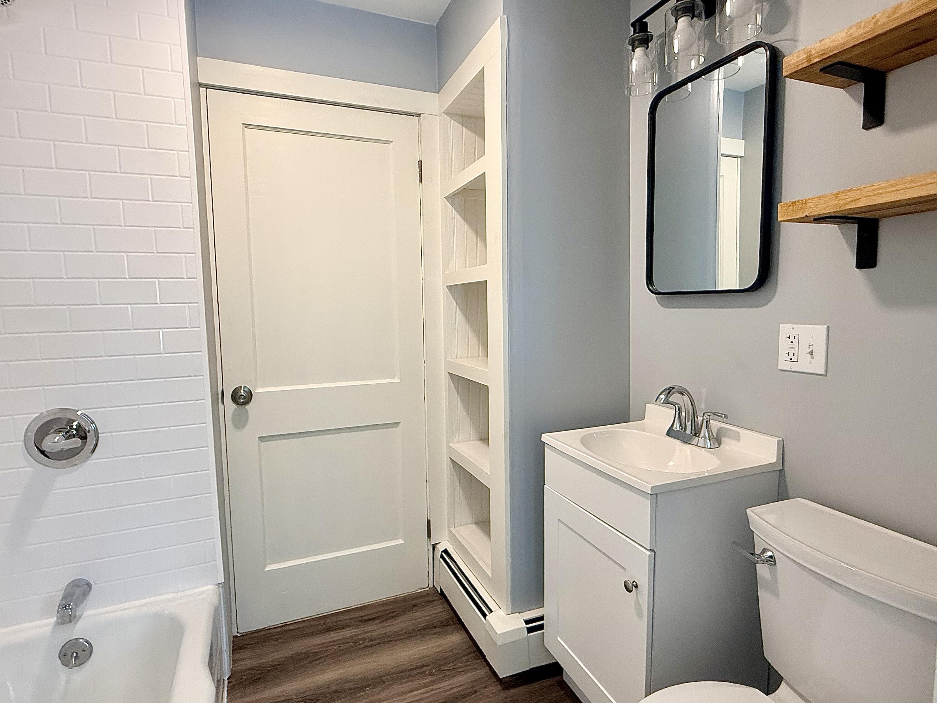 515 Eastern Avenue, Augusta, ME, 04330