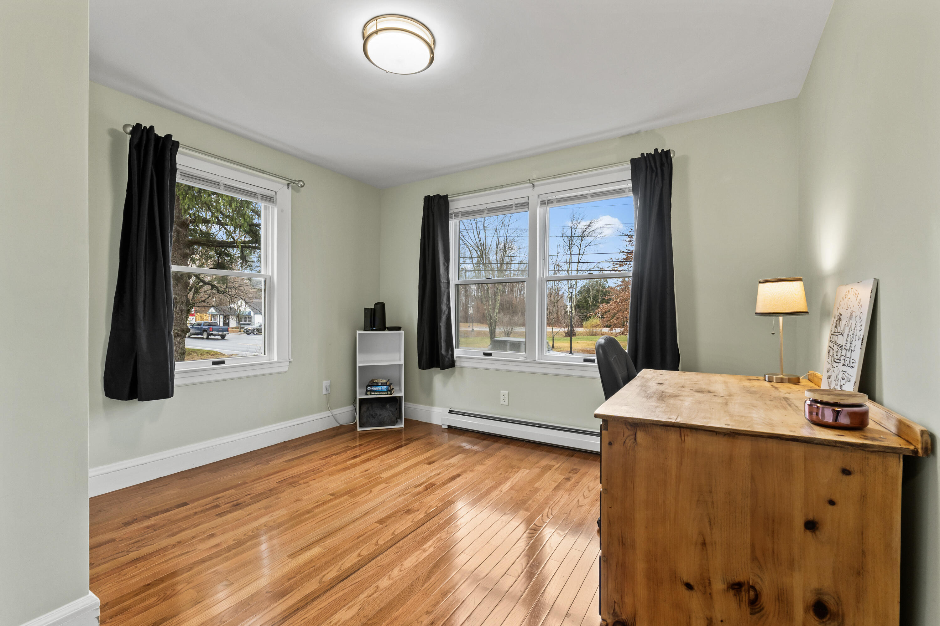 28 Ossipee Trail W