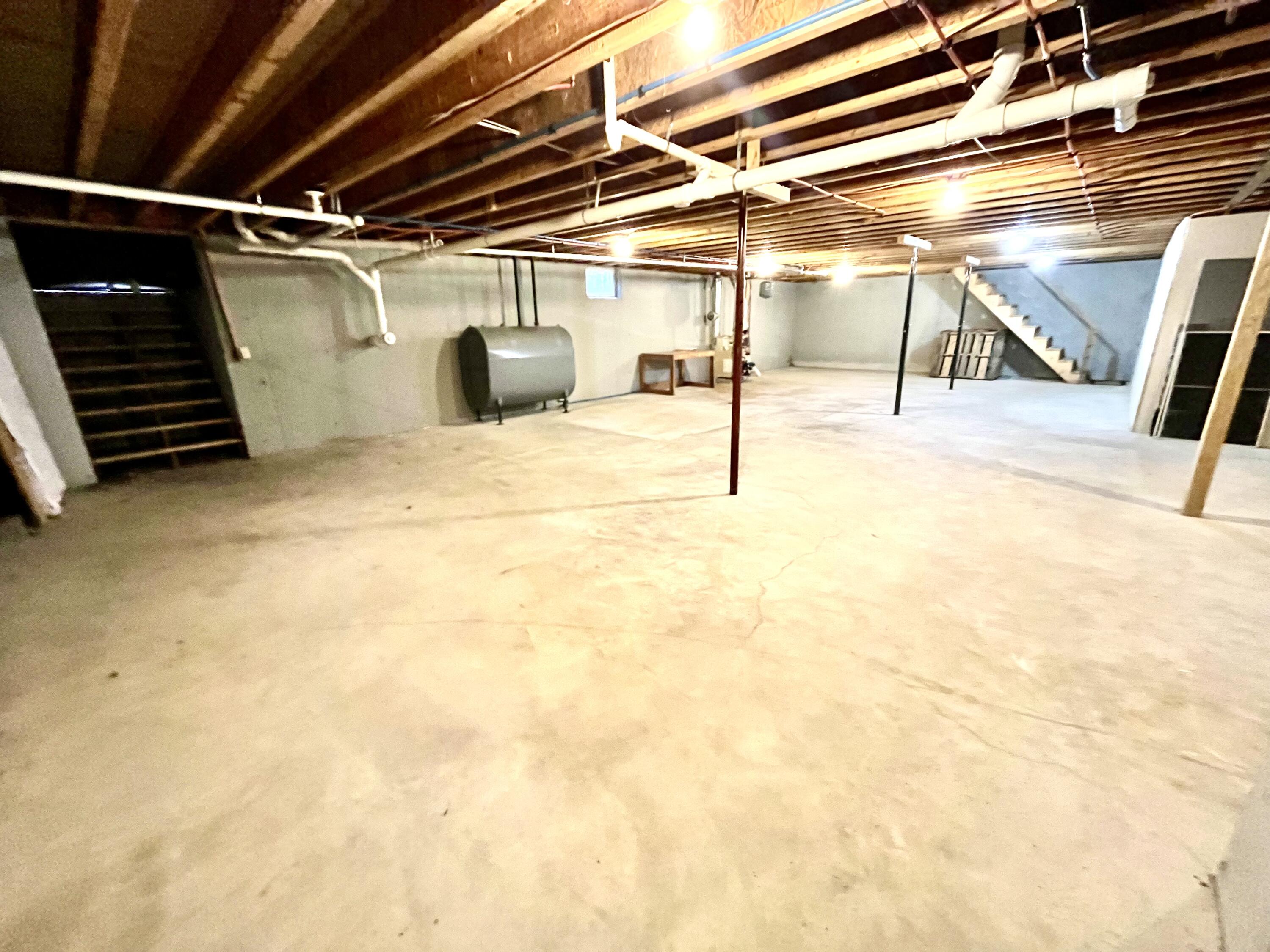 18 Tamarac Road, Ellsworth, ME, 04605