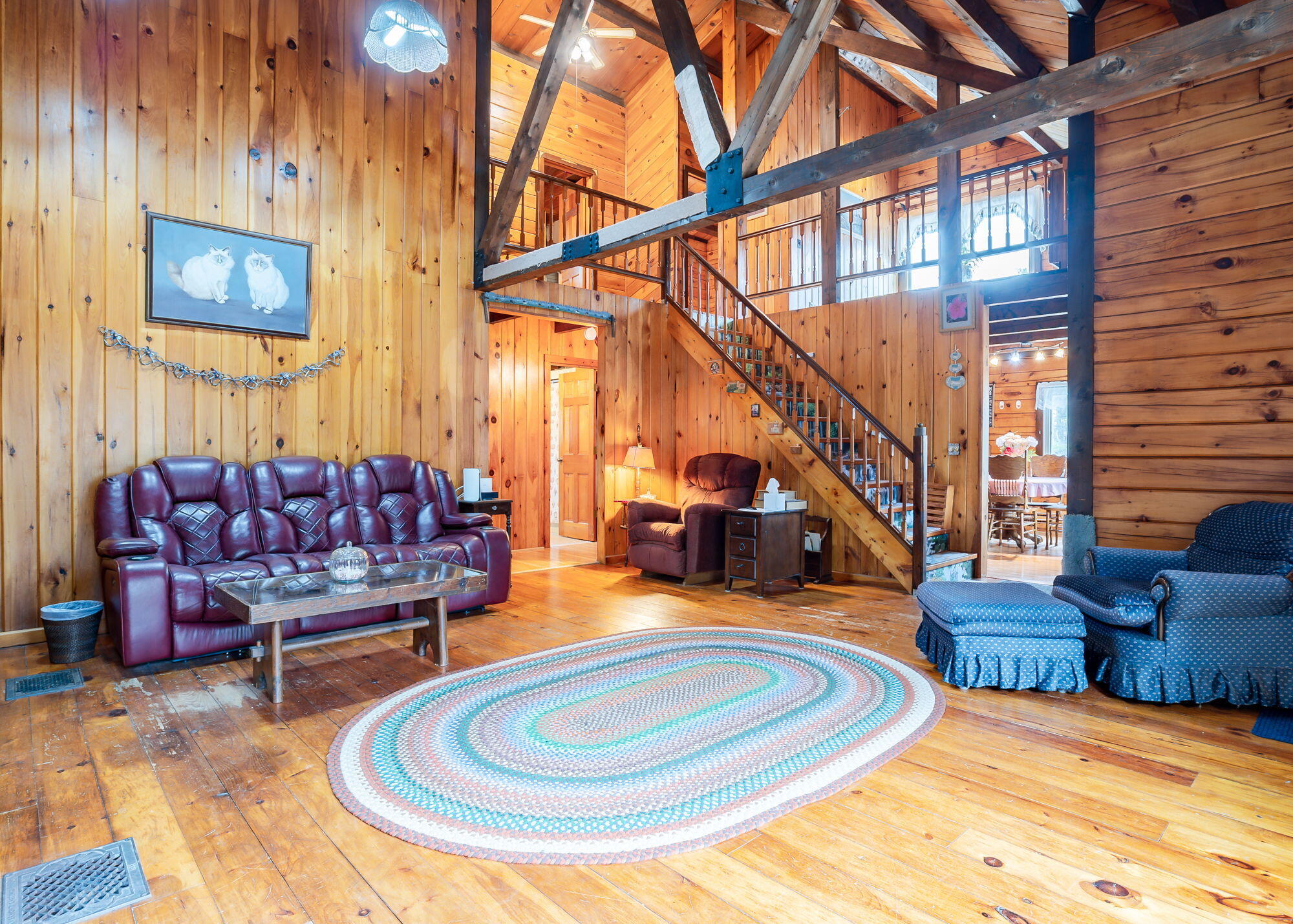 69 Watson Mill Road, Saco, ME, 04072