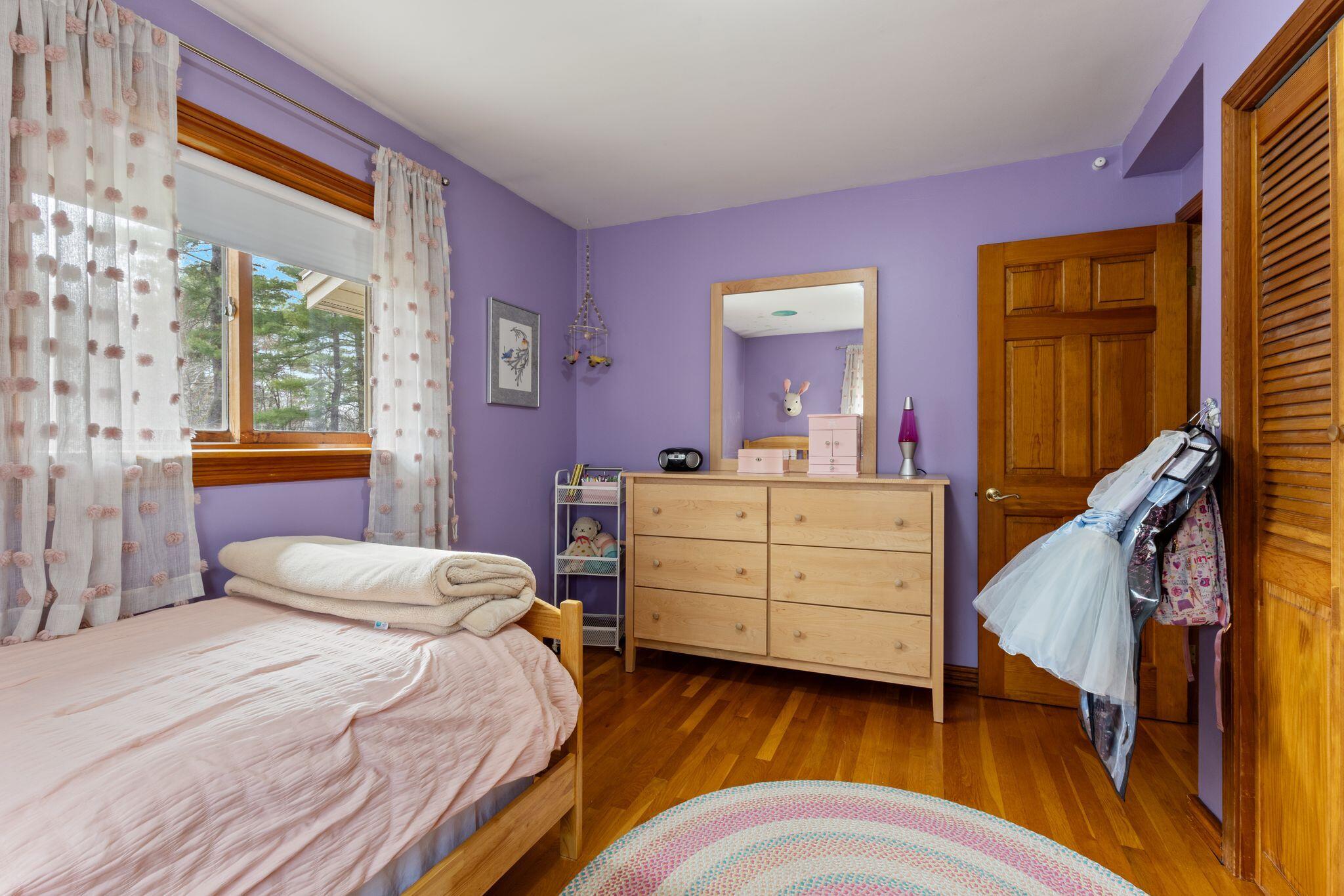 97 Tenny Hill Road, Raymond, ME, 04071