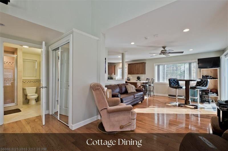 6 Proctor Road UNIT C, Biddeford, ME, 04005