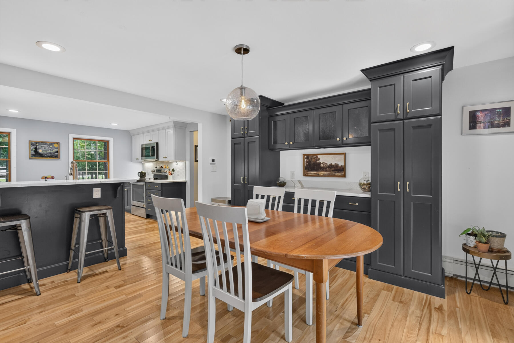 27 High Rock Road, York, ME 03909 LaBrie-Media-Photos-54