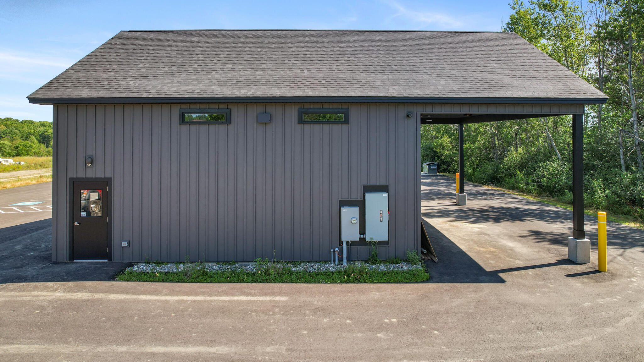 14 Carey Drive UNIT lot 2, Hampden, ME, 04444