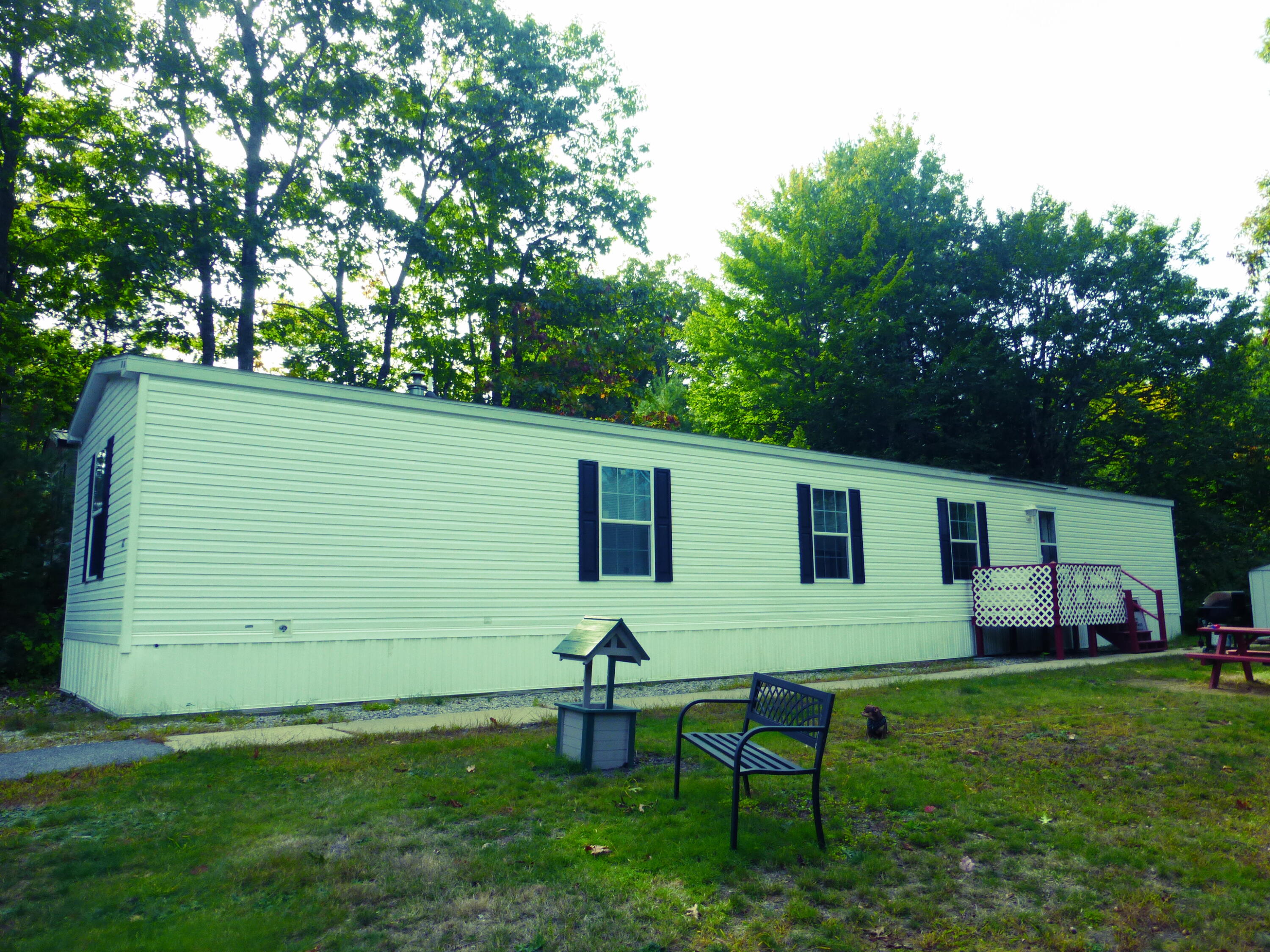 Photo of 27 Carroll Avenue Standish ME 04084