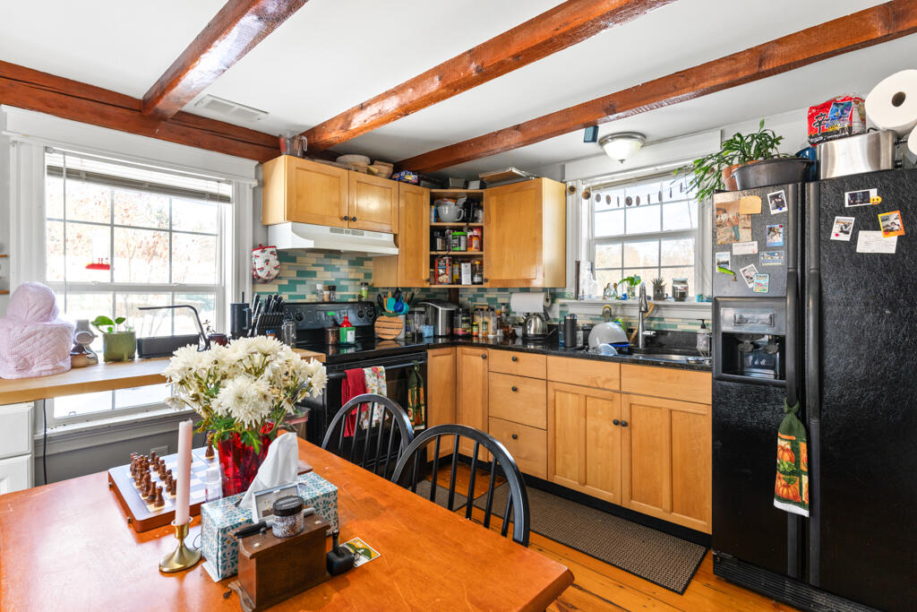 389 Gray Road, Windham, ME, 04062