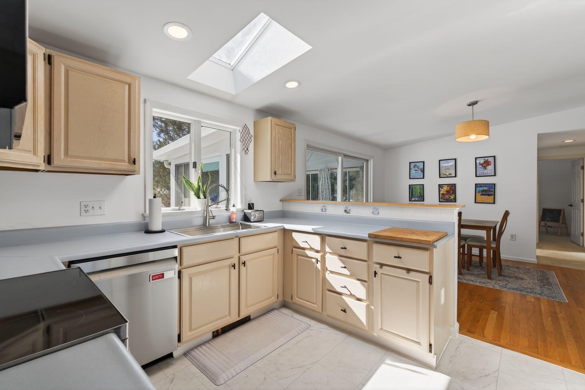 2 Tidal Brook Road Extension, Freeport, ME, 04032