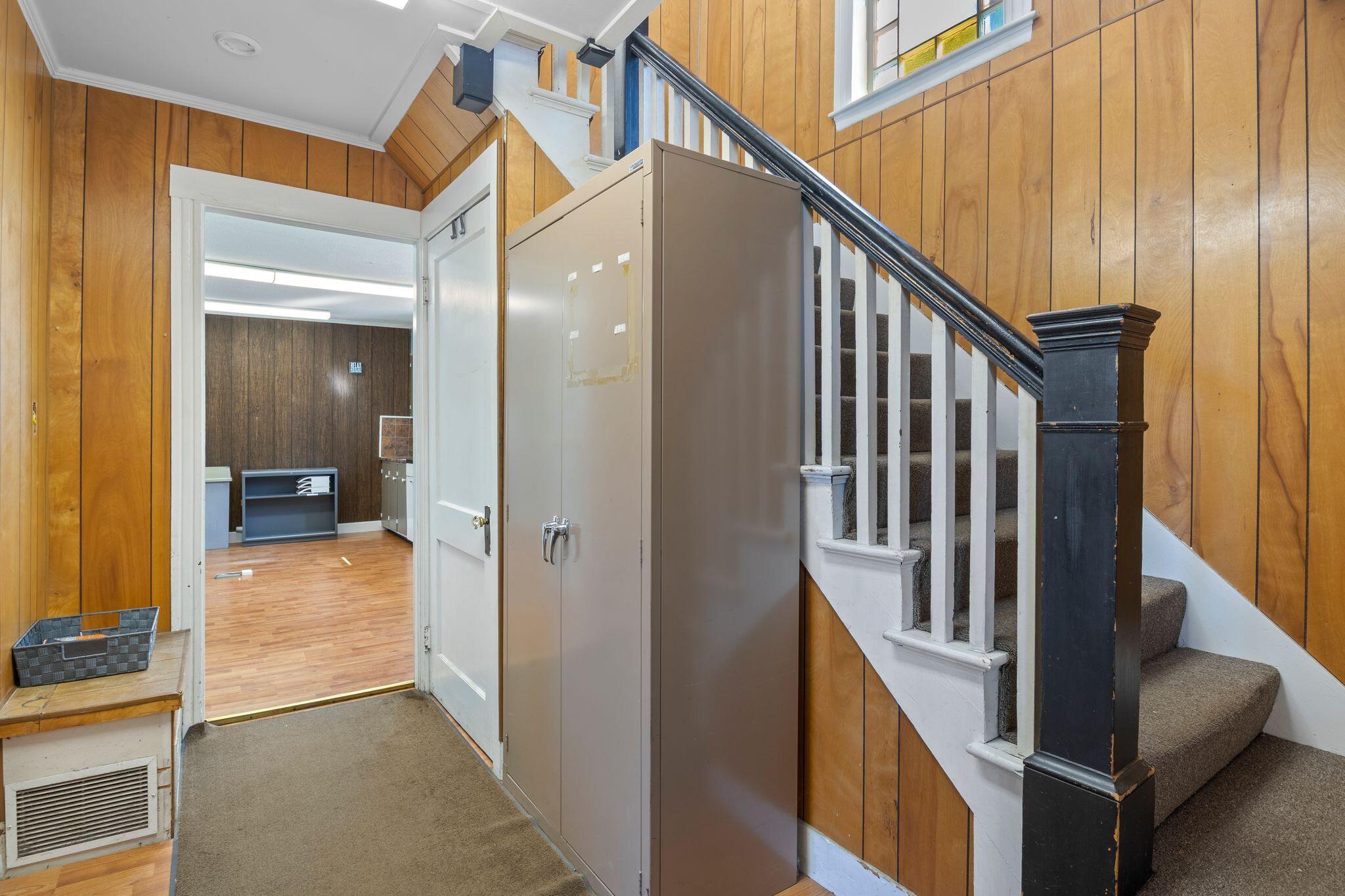 10 Elm Street, Gorham, ME, 04038