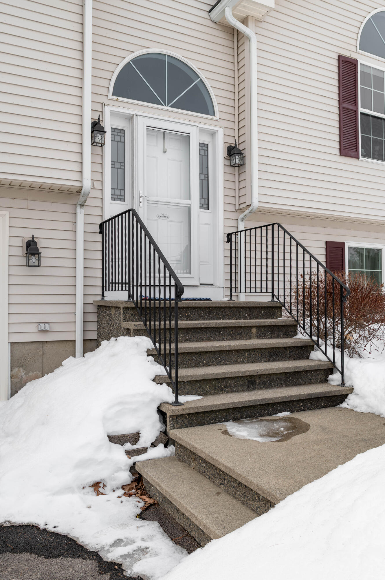 41 Bowdoin Drive, Brewer, ME, 04412