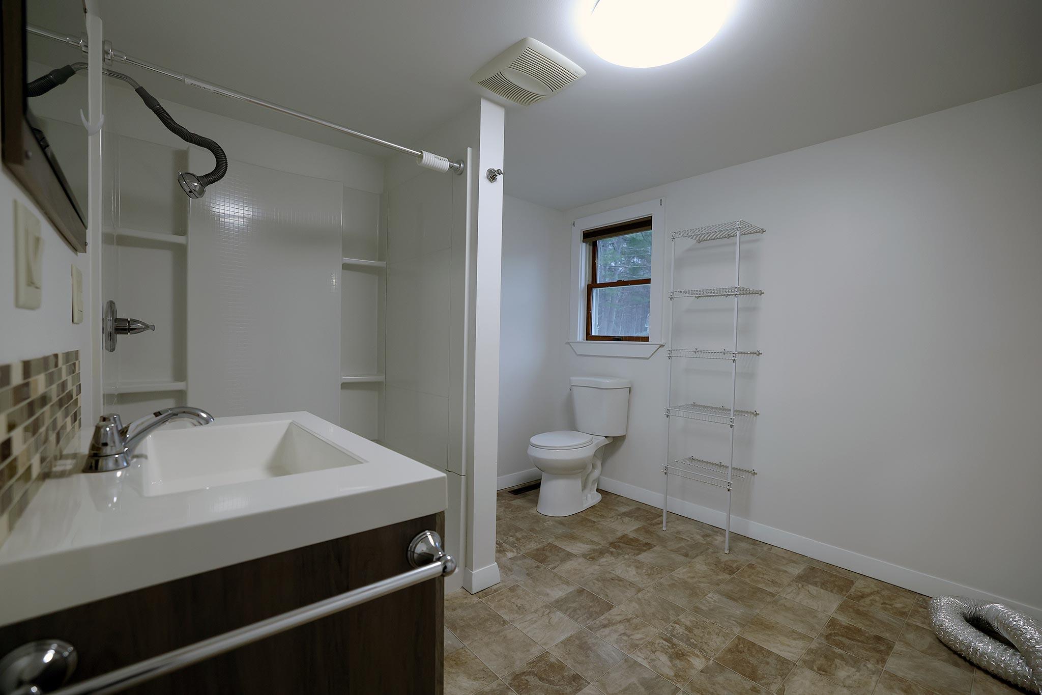 500 Whitefield Road, Pittston, ME, 04345