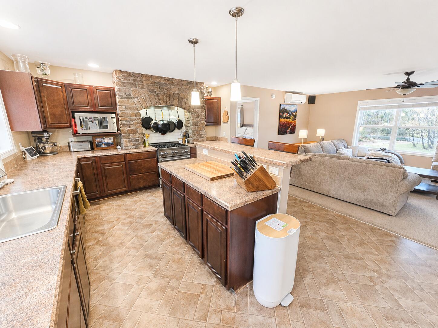 35 Dollard Farm Way, Ellsworth, ME, 04605