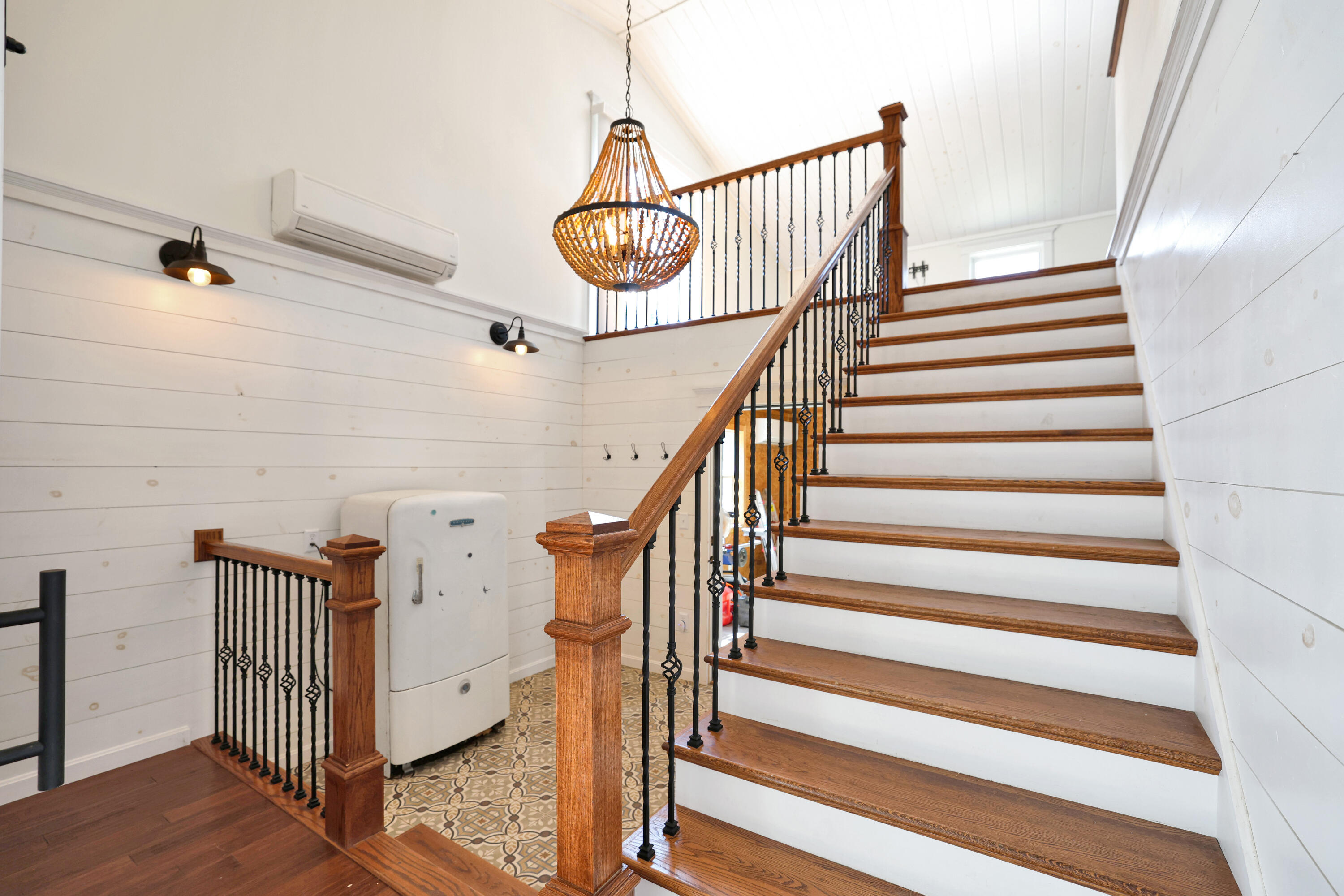 43 Fords Lane, Mapleton, ME 04757 240A1105
