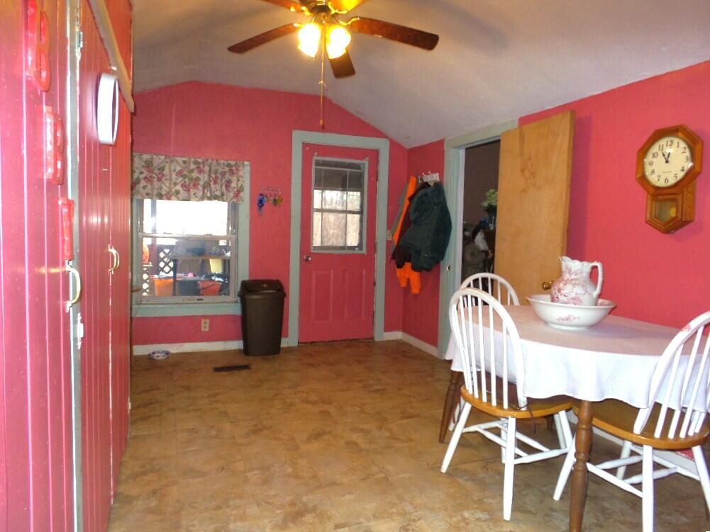 203 Bigelow Hill Road, Norridgewock, ME, 04957