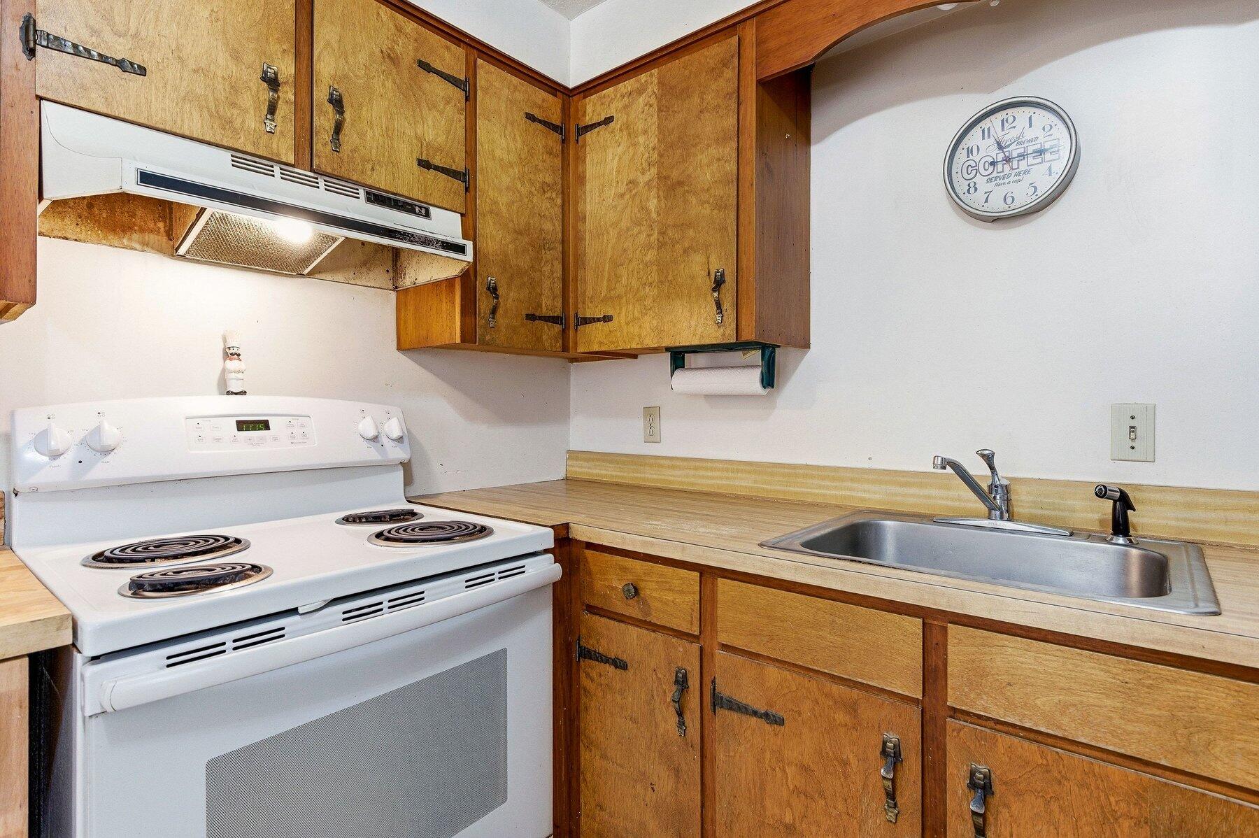 12 Puffin Lane, North Berwick, ME, 03906