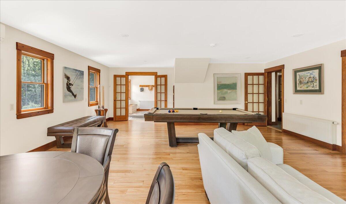 70 Ledgewood Lane, Blue Hill, ME, 04614