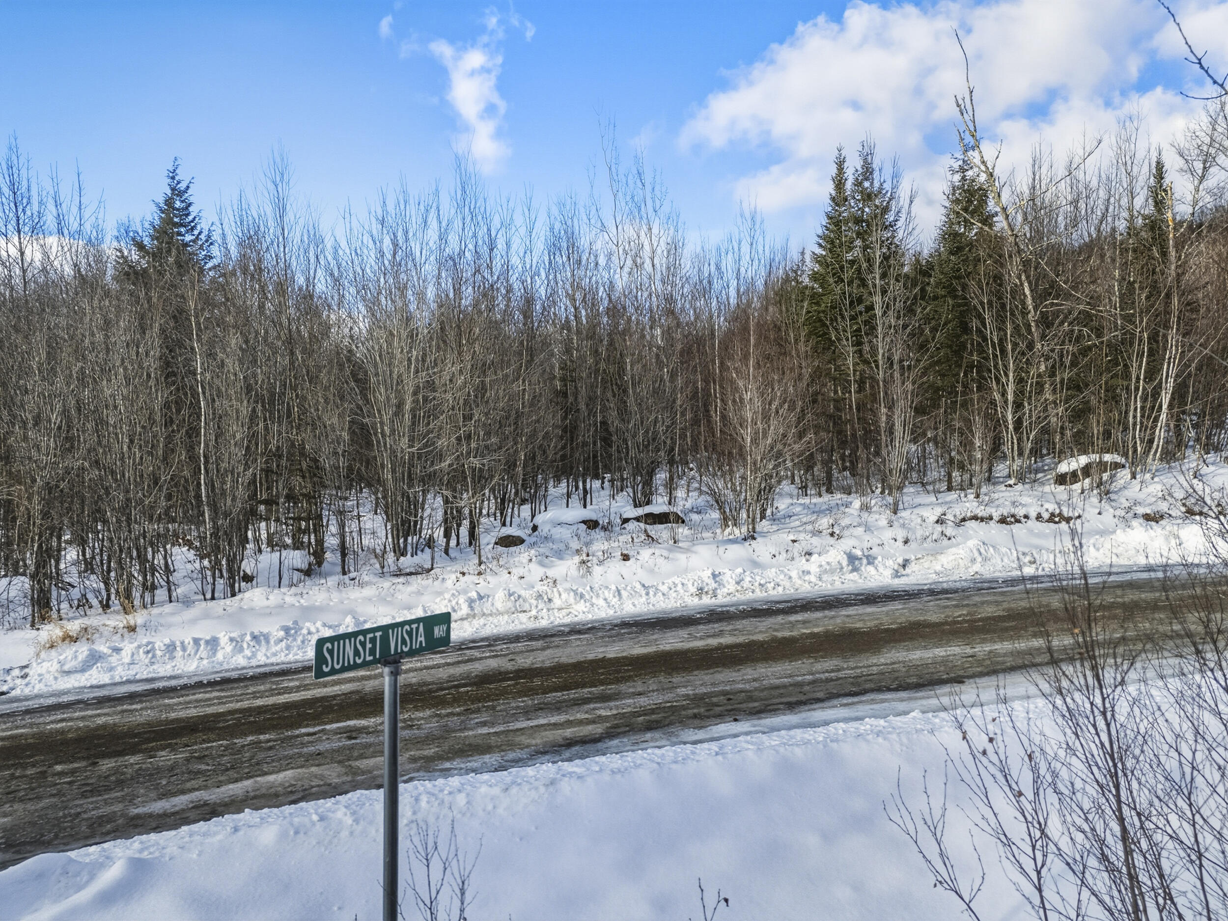 Lot 58 Sunset Vista Way, Newry, ME, 04261