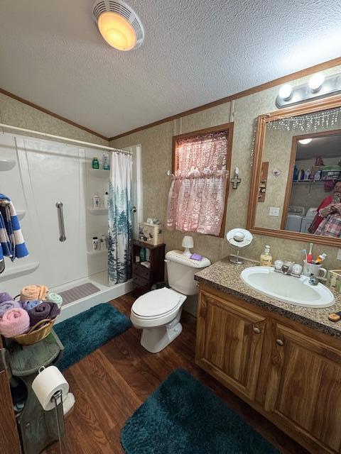 5 Locust Drive, Norway, ME, 04268