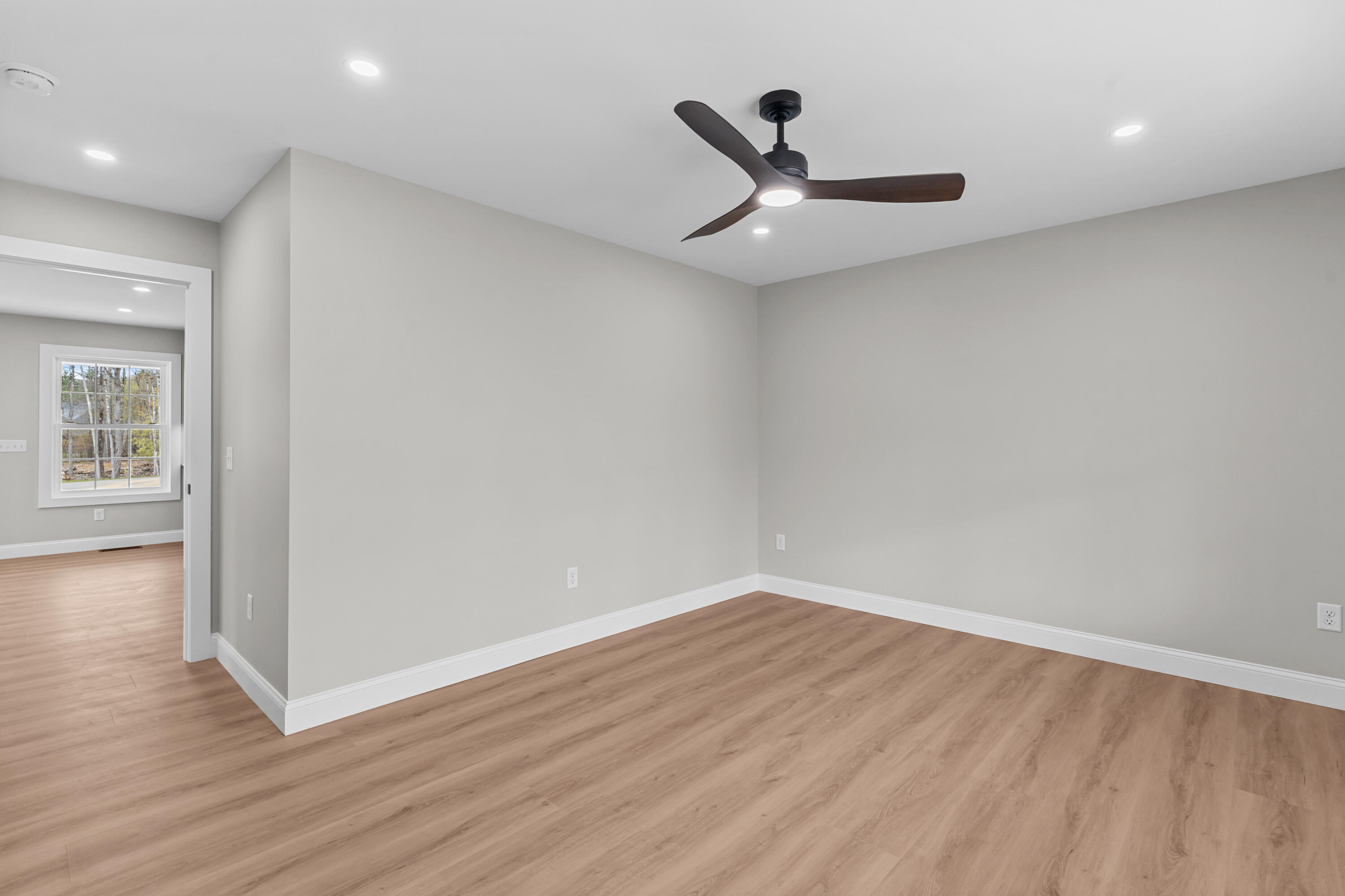 Lot # 1 Lilac Lane, Lebanon, ME 04027 19