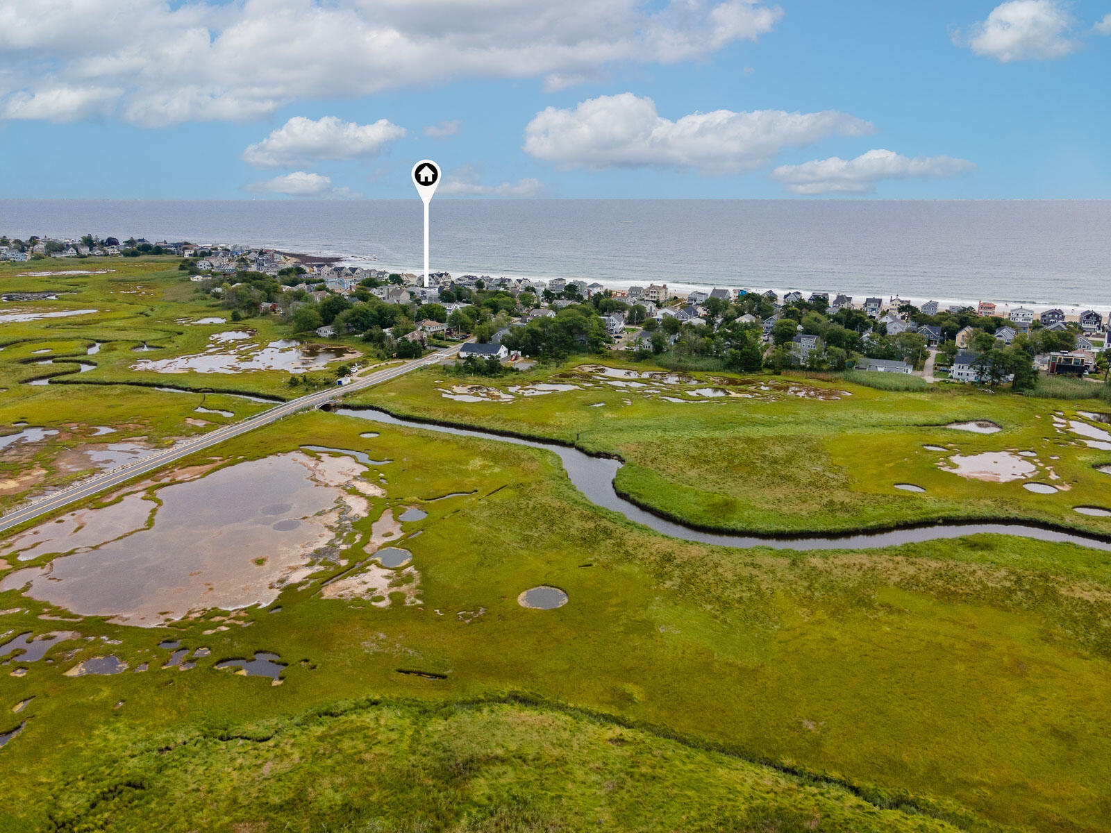 454 Ocean Avenue, Wells, ME, 04090