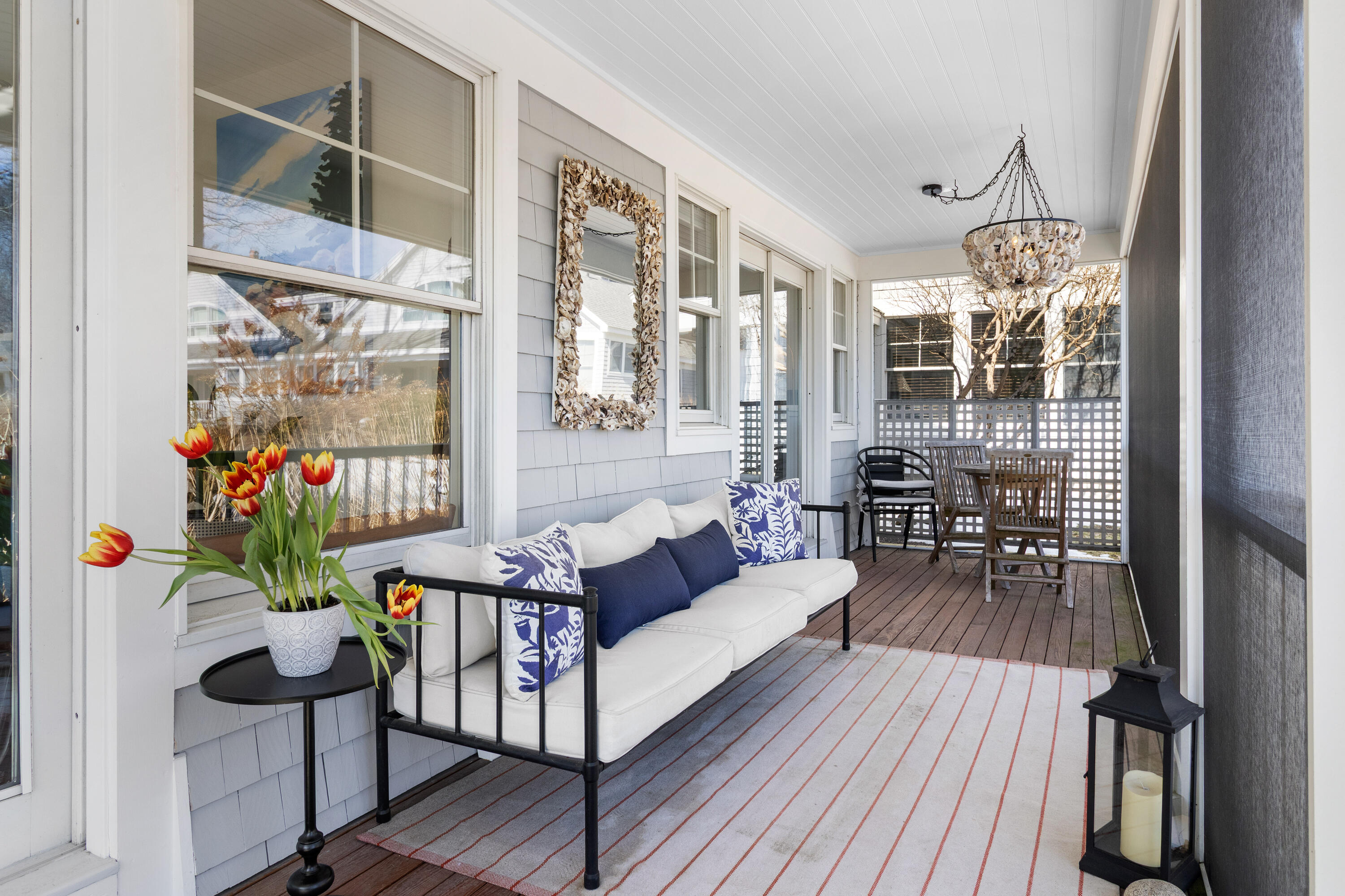 59 Village Way UNIT 59, Rockport, ME, 04856