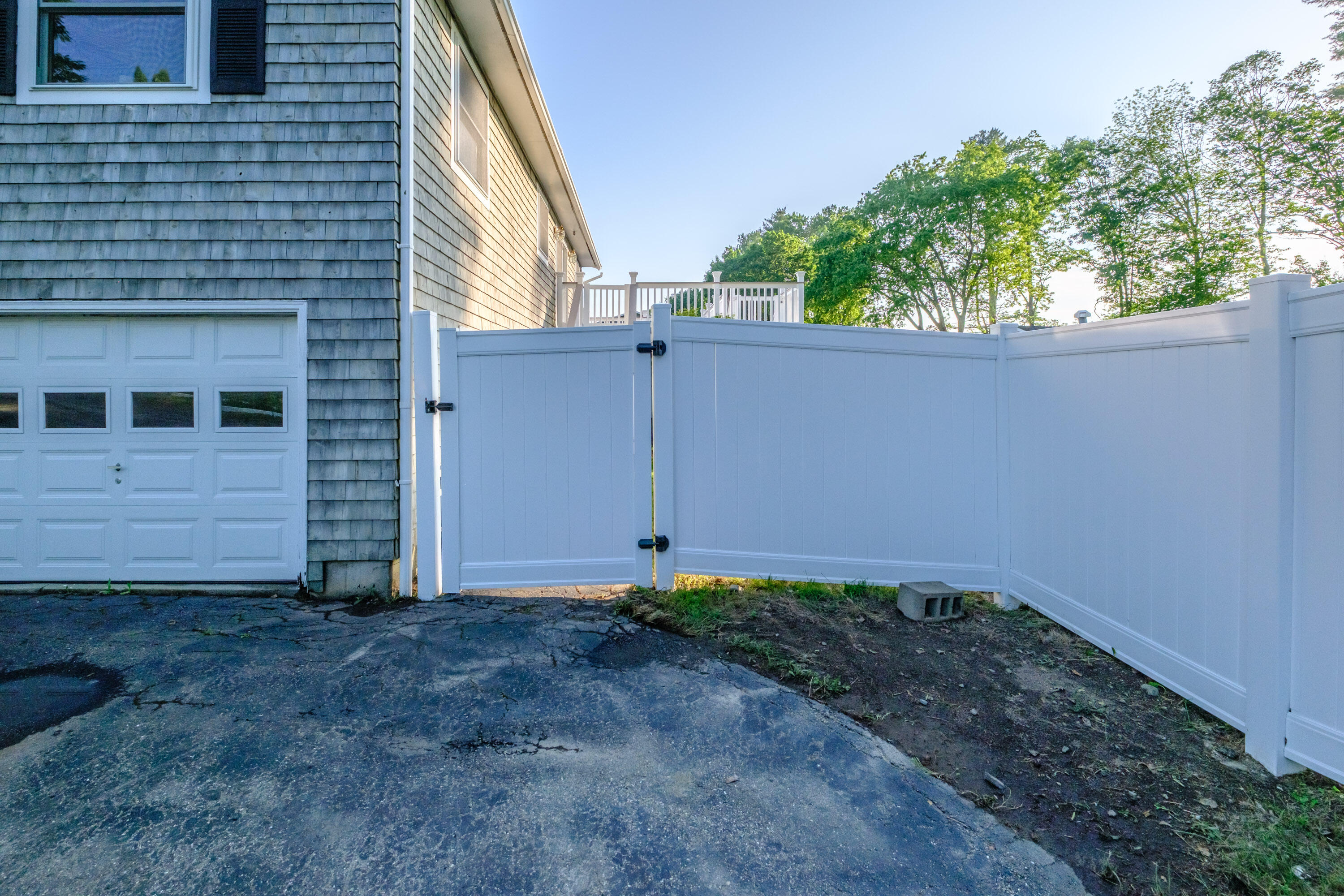 21 Libby Drive, Buxton
