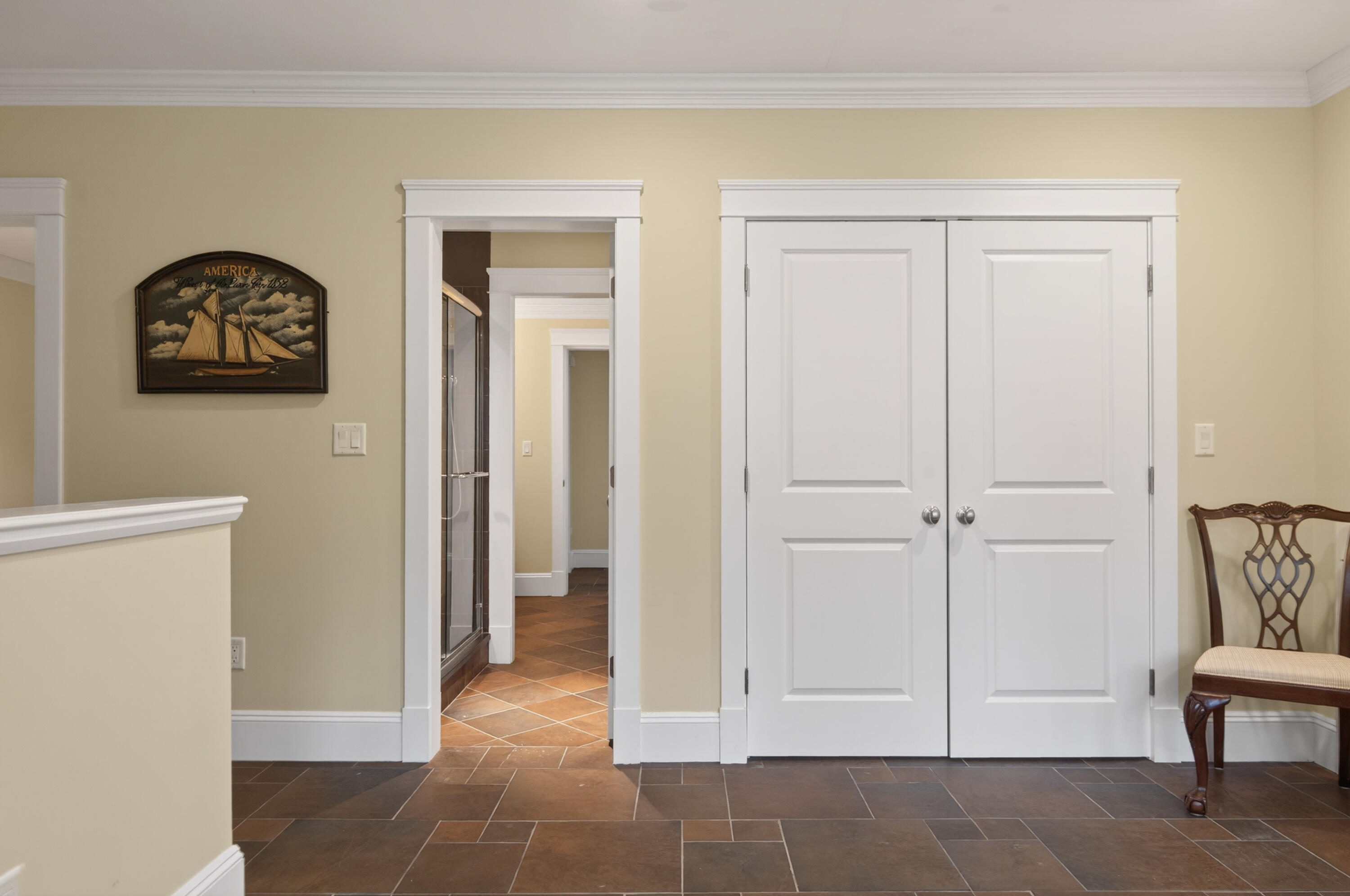 11 Winslow Lane, Kennebunkport, ME, 04046