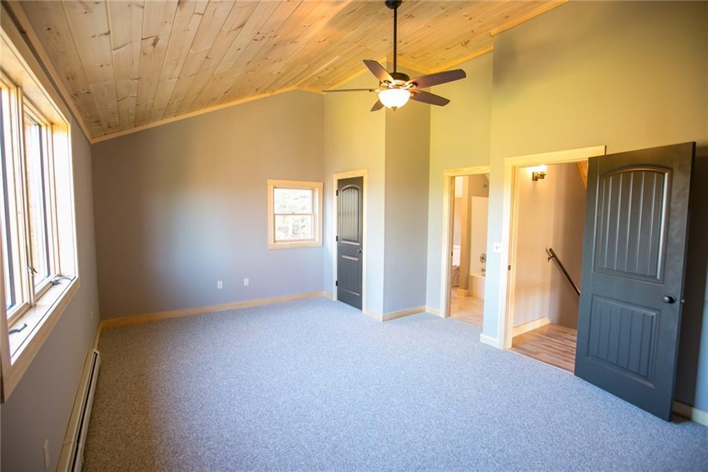 8 Headwall Drive, Newry, ME, 04261