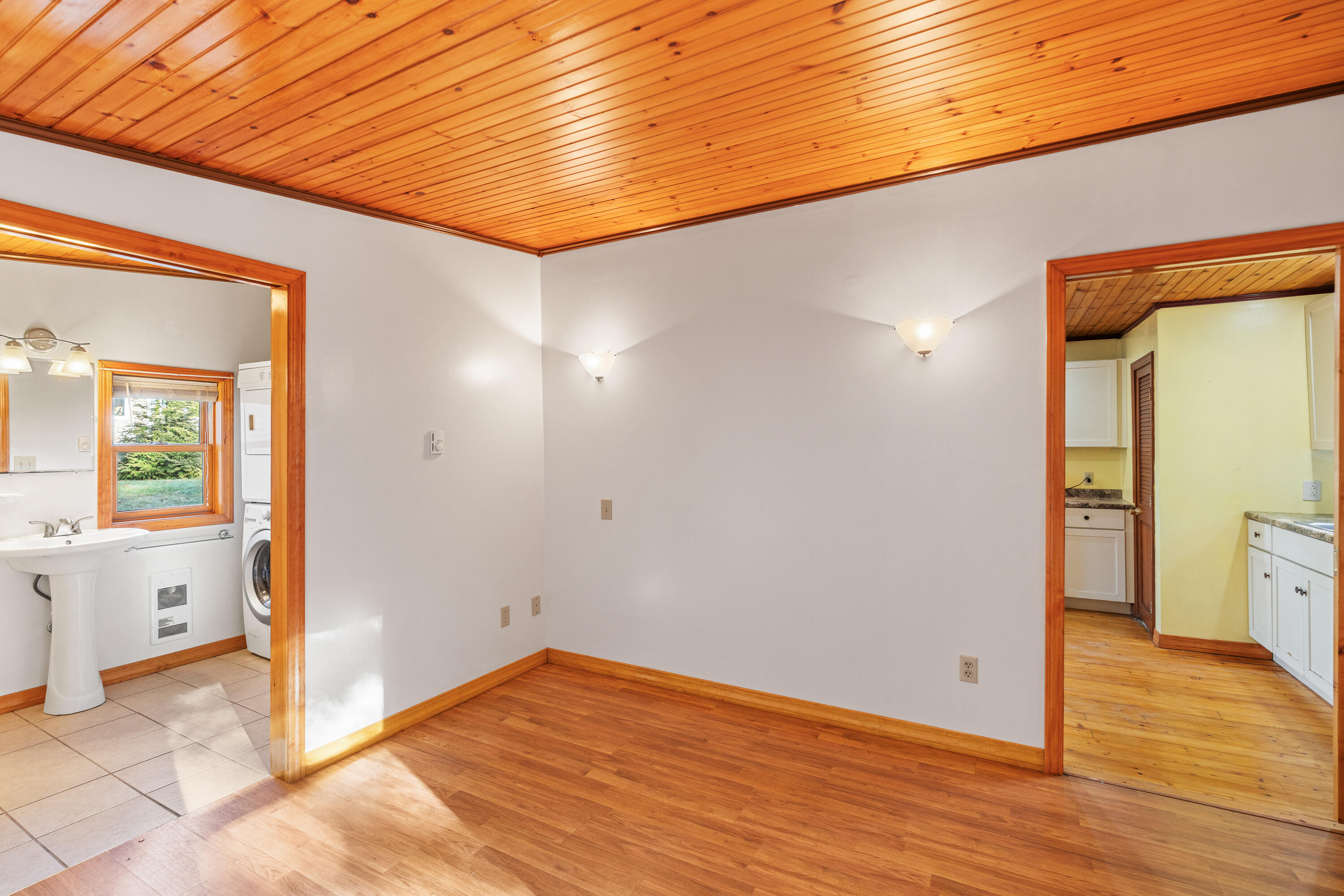 40 Knubble Road, Georgetown, ME, 04548