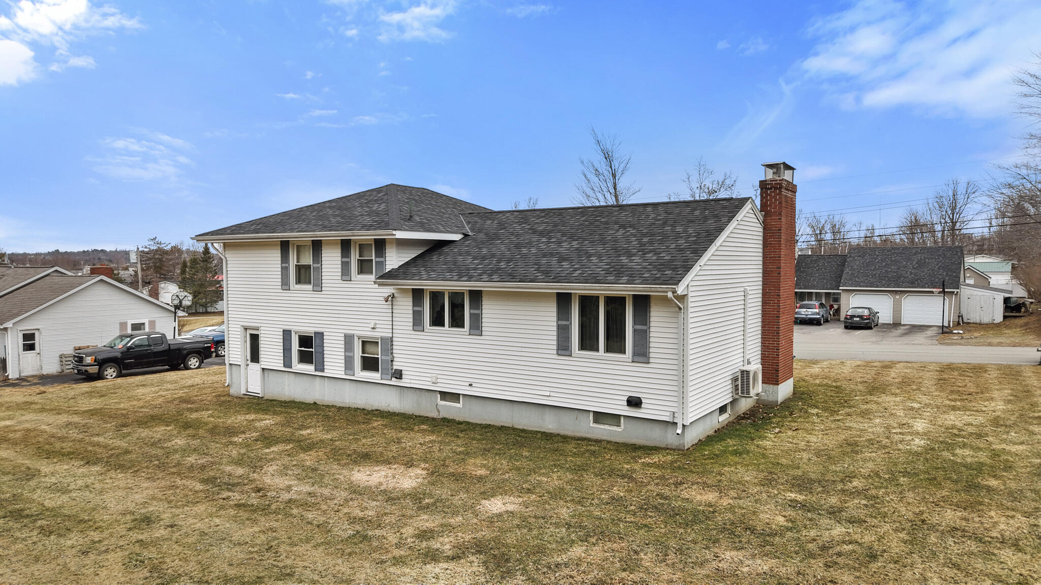 31 Sunset Strip, Brewer, ME, 04412