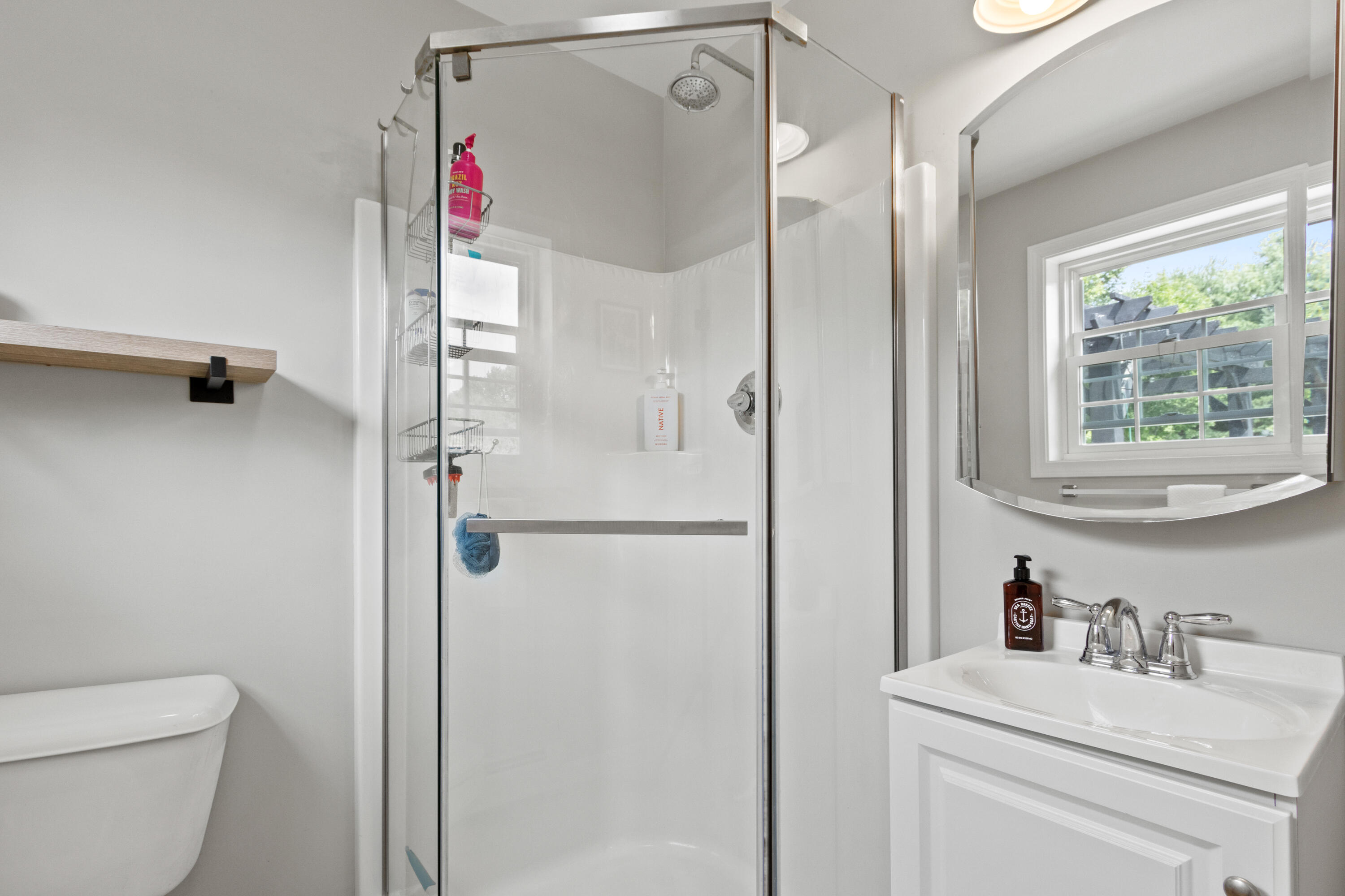 11 Twoey Drive, Windham, ME 04062 20260807SL-71037