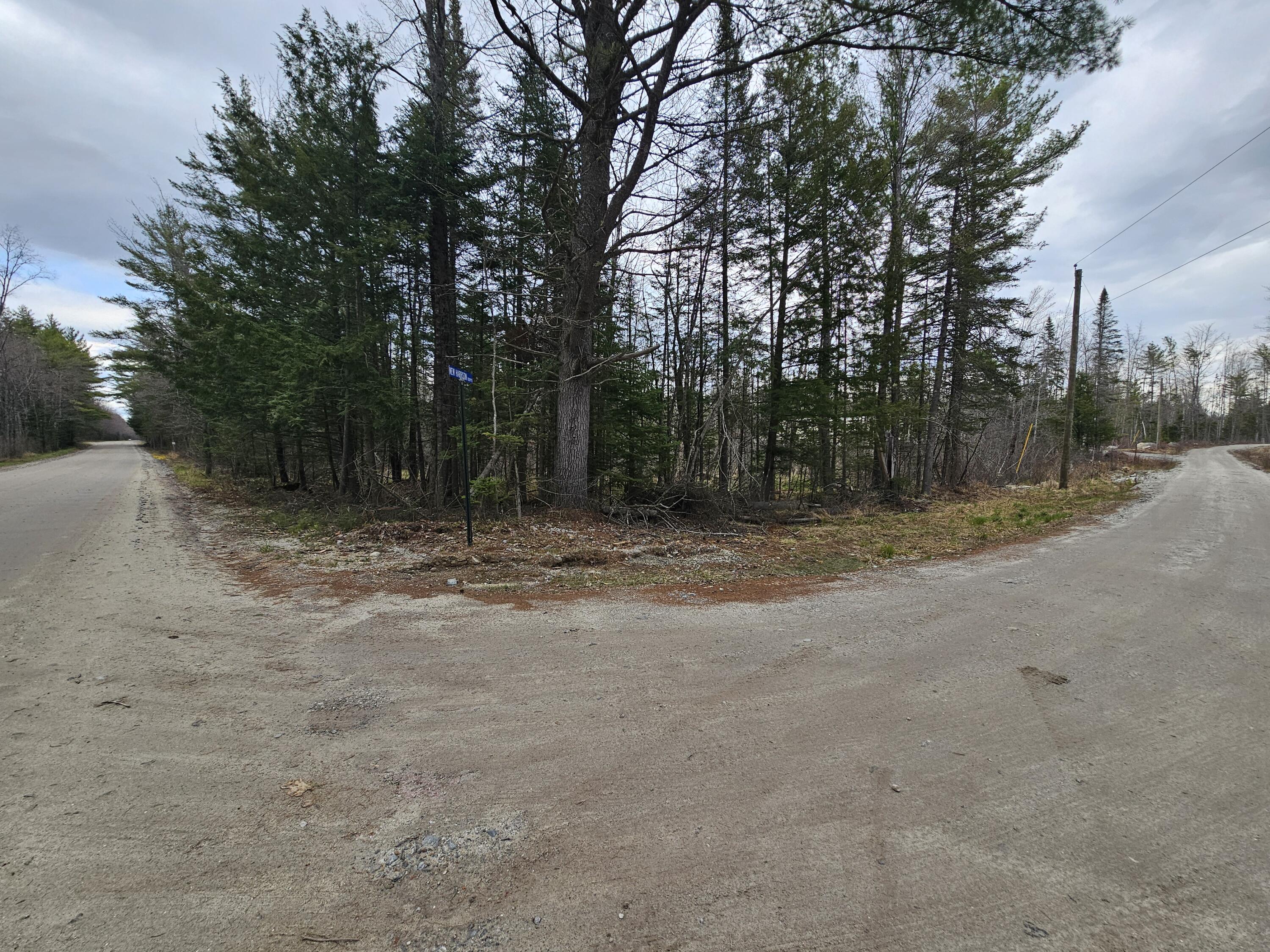 M#11 L44B Yeaton Swamp Road, Oxford, ME 04270 2026-05-04 13.50.44