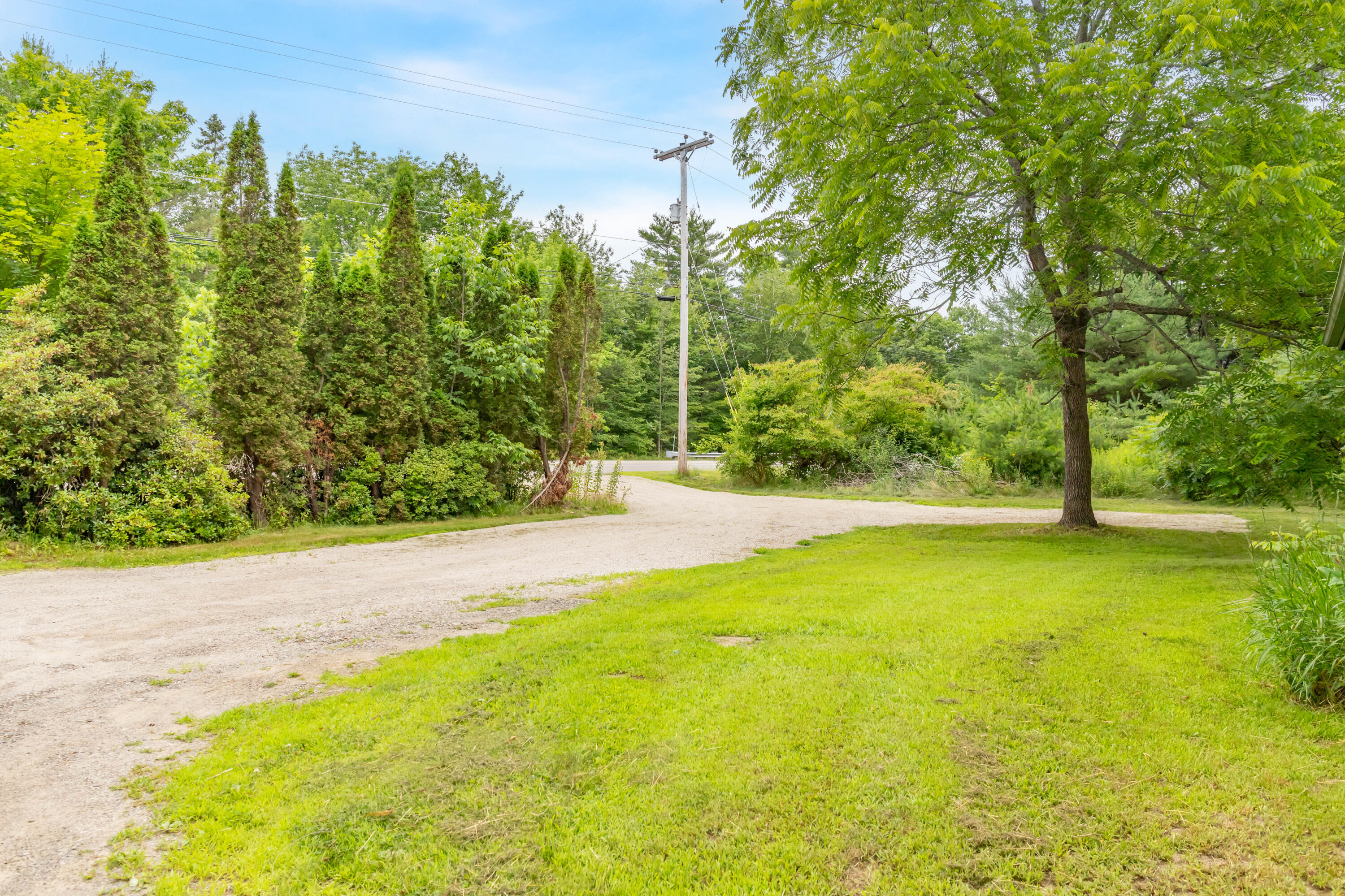 36 Kelley Road, Orono, ME, 04473